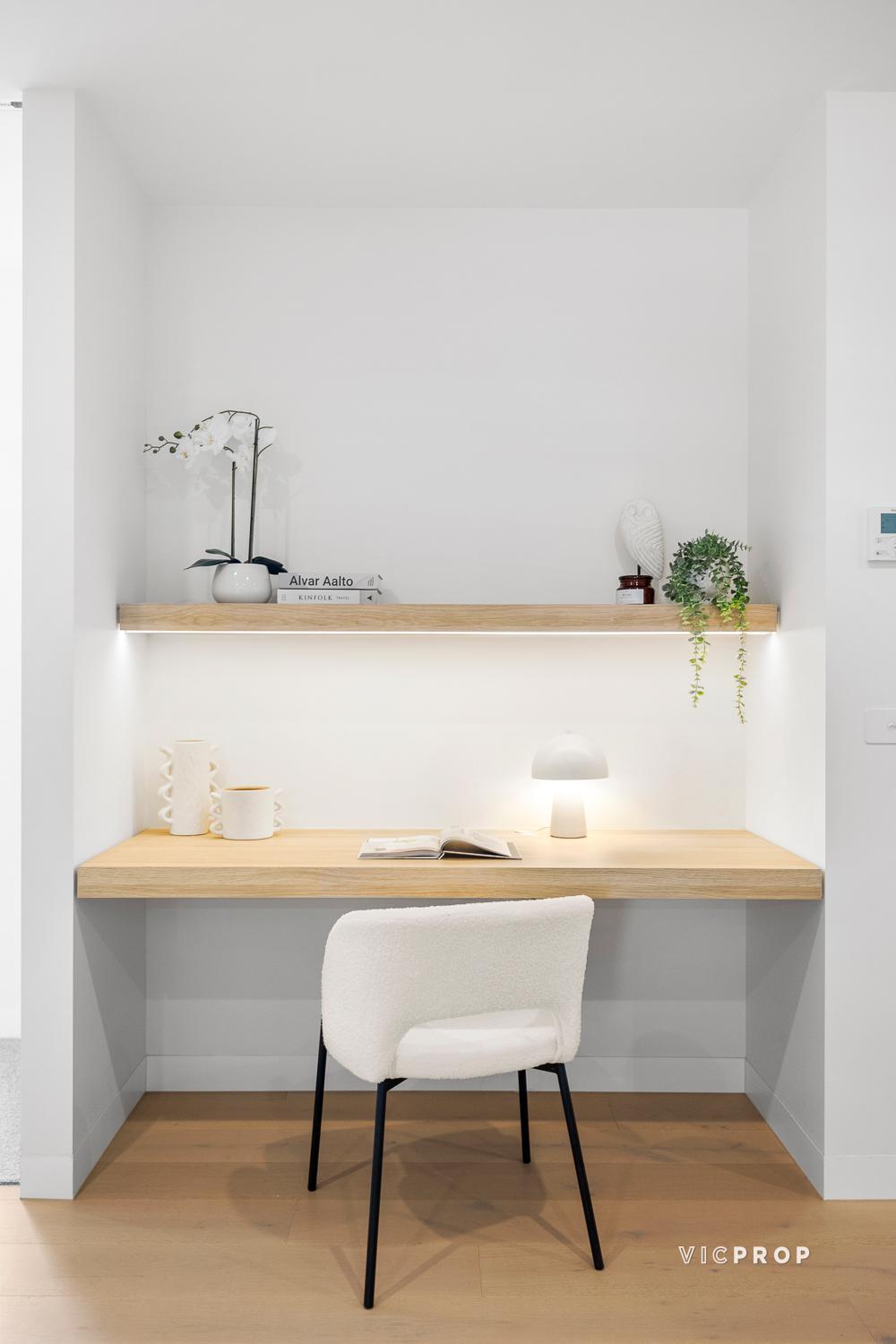 2-bedroom unit at 803/18 Lilydale Grove, Hawthorn East, VIC 3123, Boroondara, Victoria