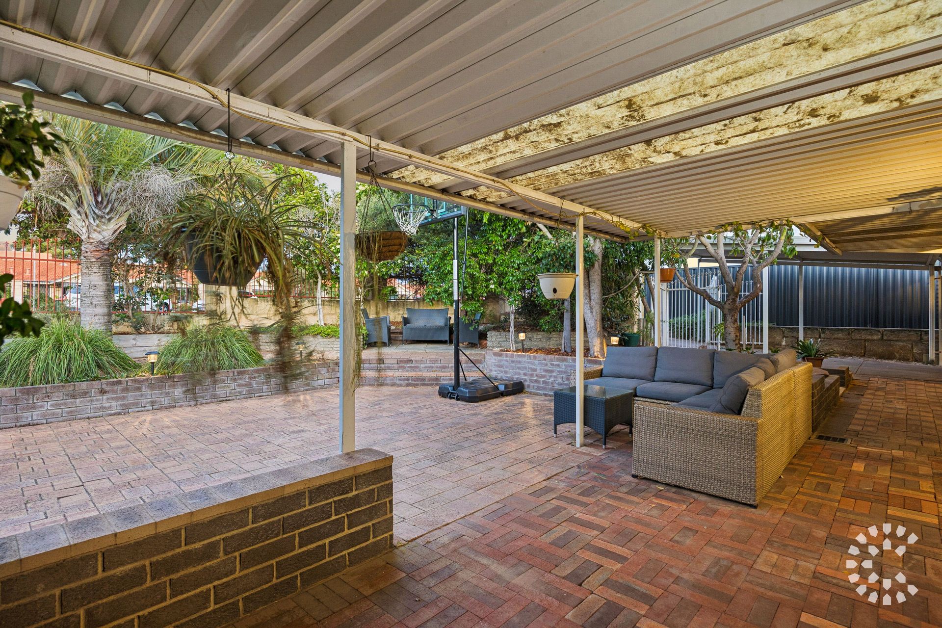 3-bedroom house at 23 Erpingham Road, Hamilton Hill, WA 6163, Cockburn, Western Australia
