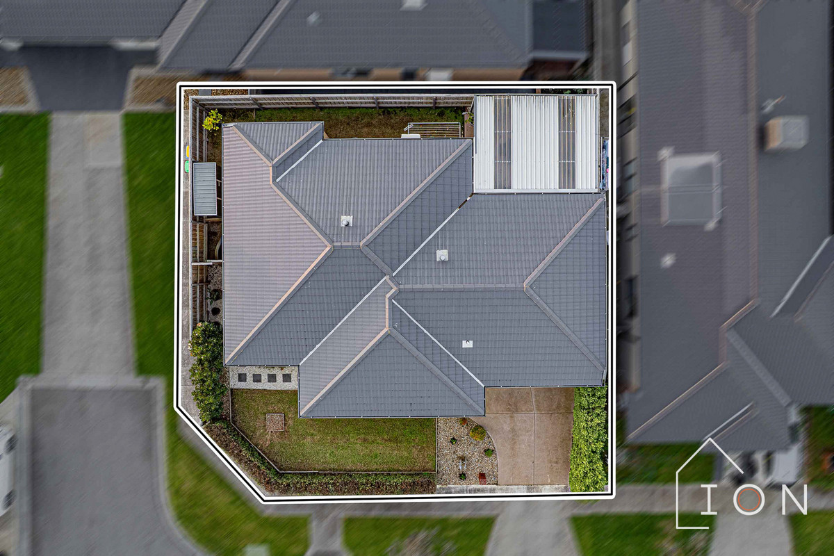 3-bedroom house at 20 Mare Close, Cranbourne East, VIC 3977, Casey, Victoria