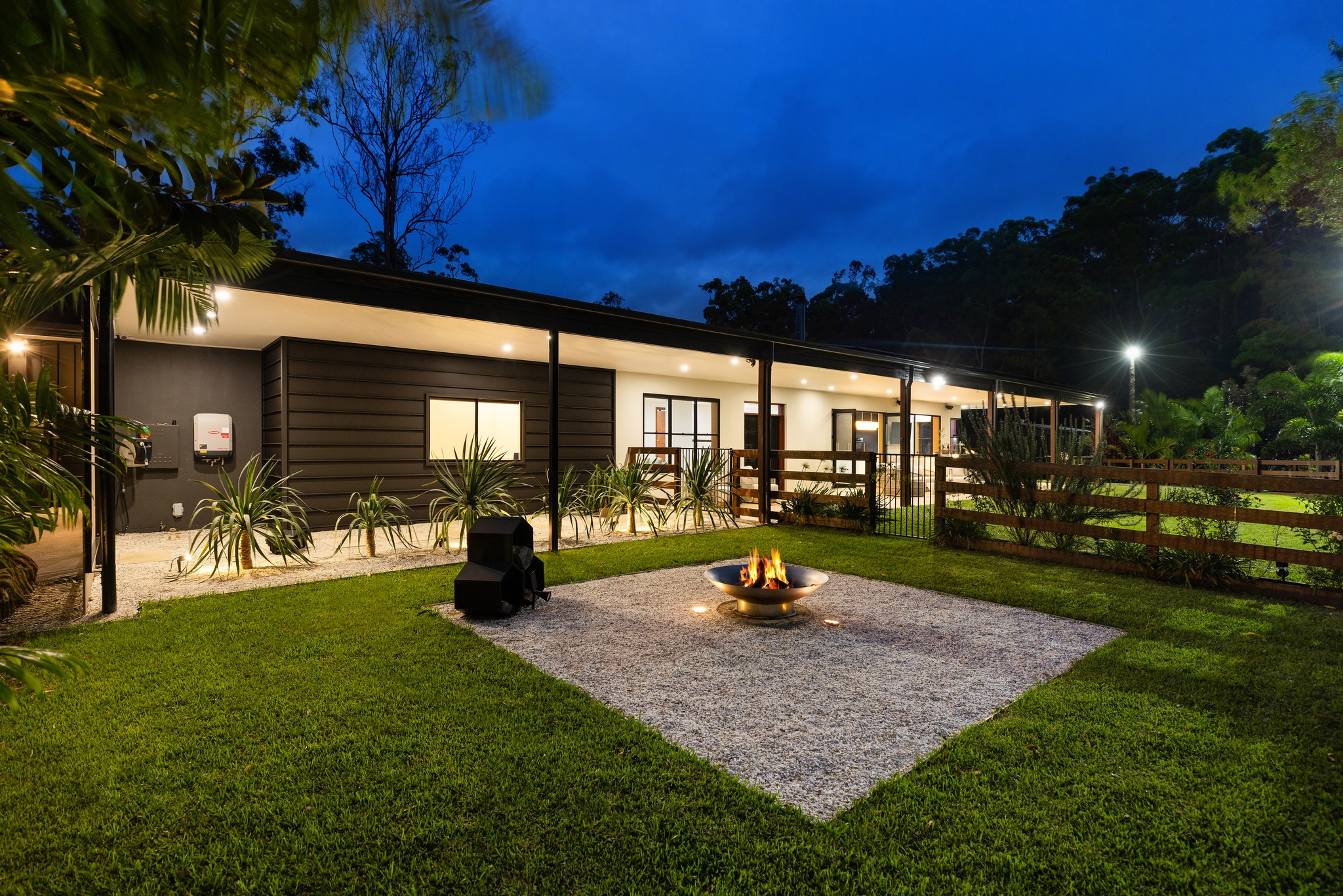 145 SAN FERNANDO DRIVE, Worongary QLD 4213 - Image 7