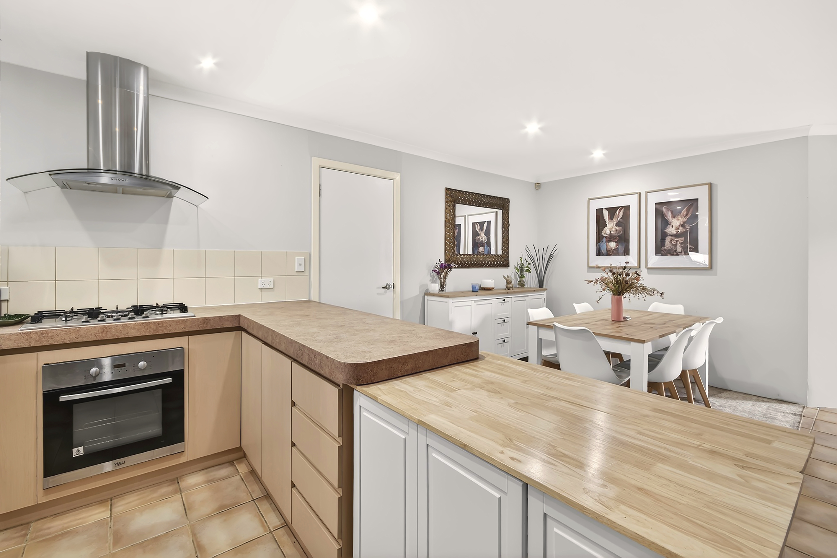 4 68-70 COOLGARDIE STREET, BENTLEY WA 6102 - Image 6