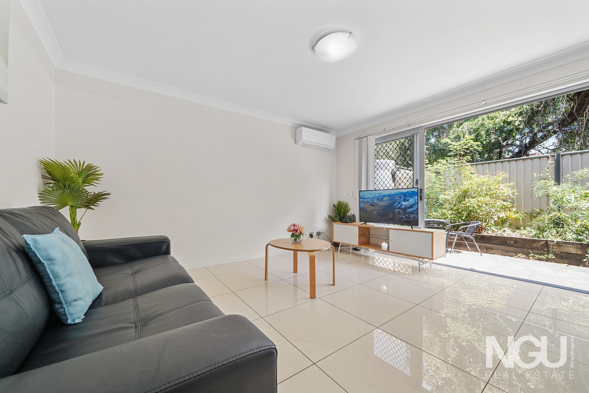 23/29-33 Juers Street, Kingston, Qld, 4114 - Image 2