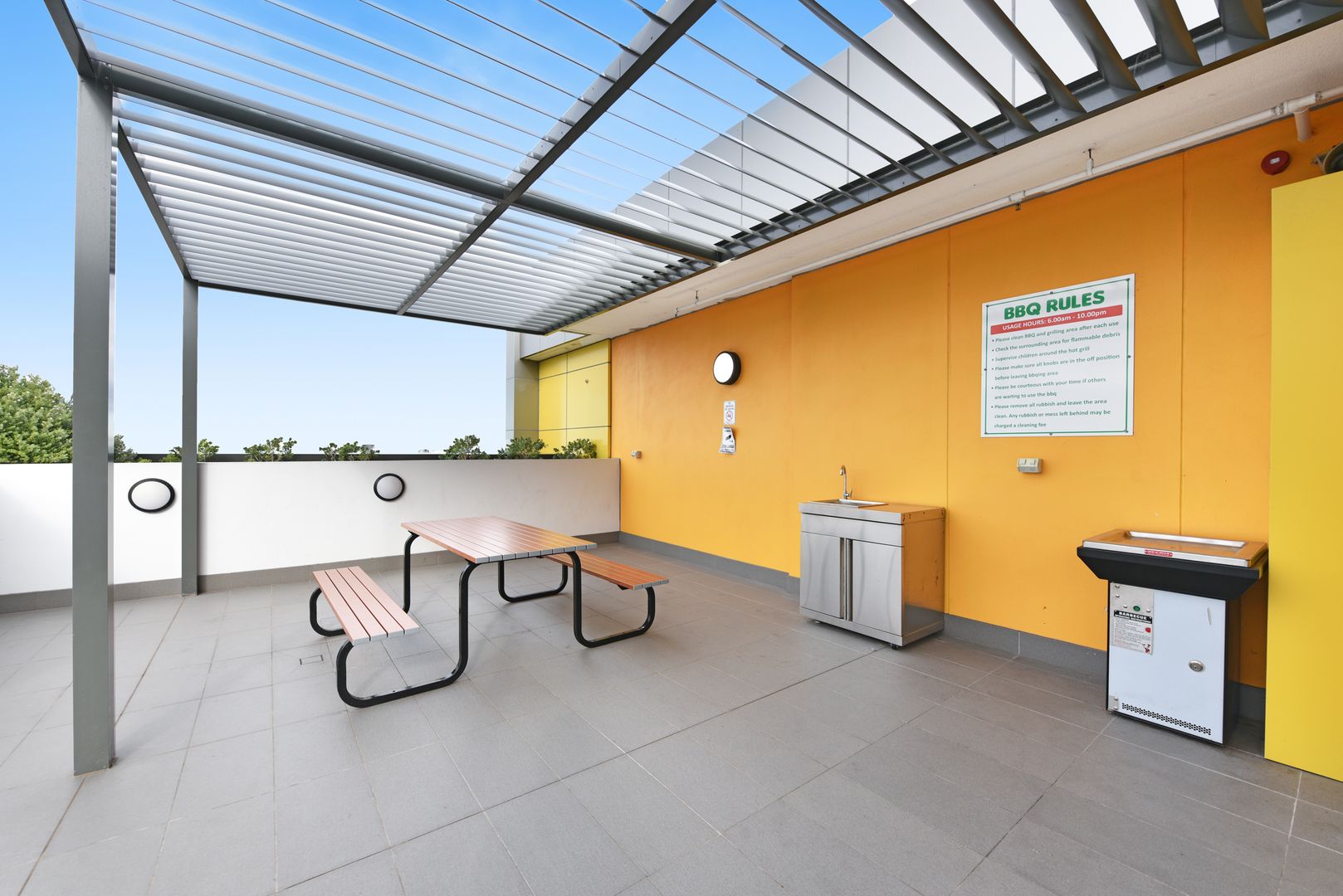2/9 Gay Street, Castle Hill, NSW 2154 - Image 3