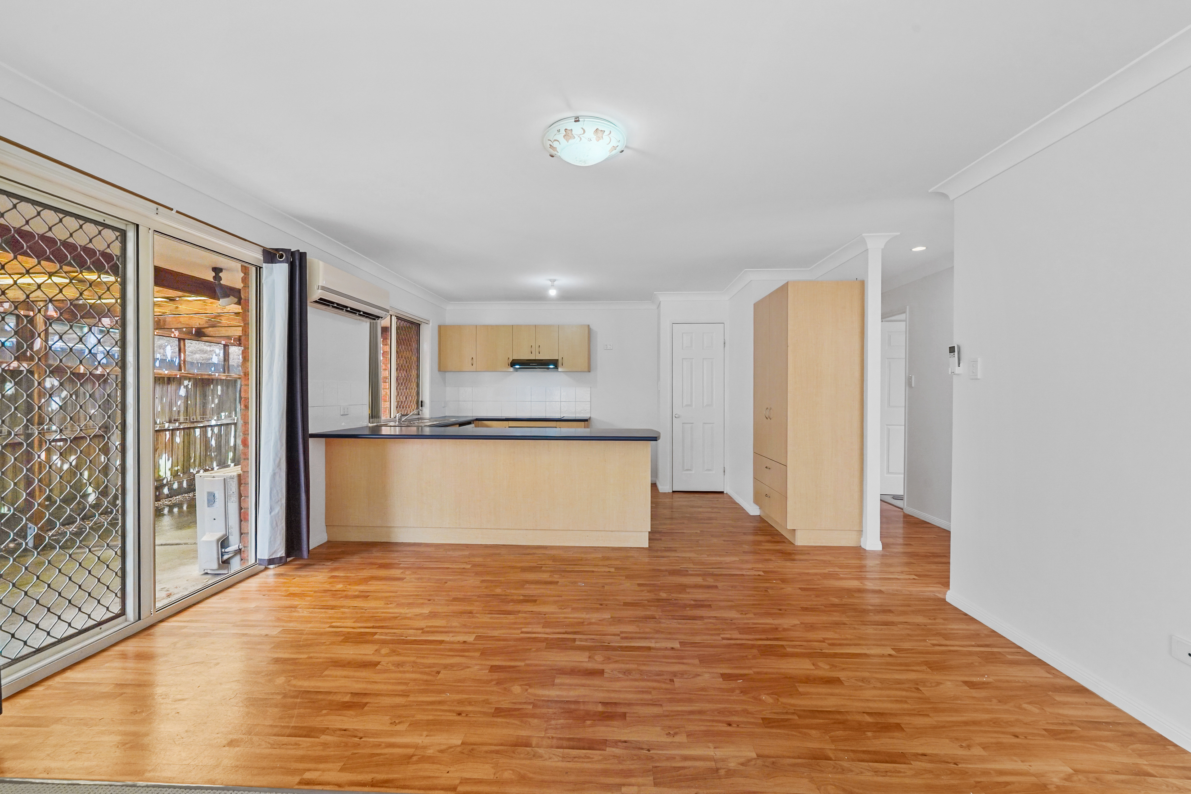 45 CHATFIELD STREET, Edens Landing QLD 4207 - Image 9