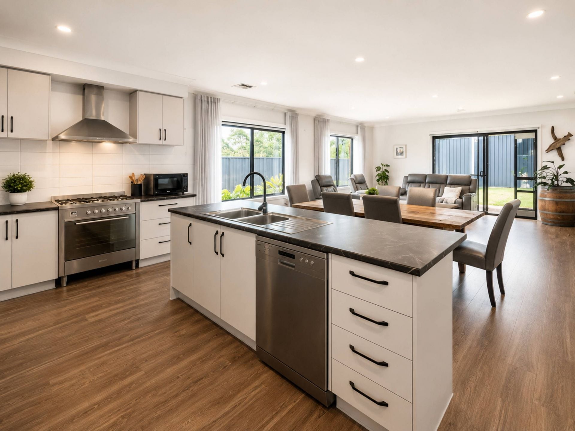 9 Hardie Place, Stratford, VIC 3862 - Image 4