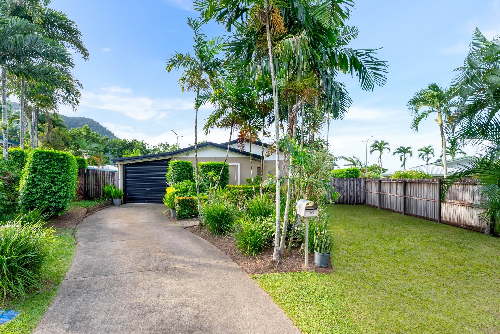 16 ORPHEUS CLOSE, Mount Sheridan QLD 4868 - Image 6
