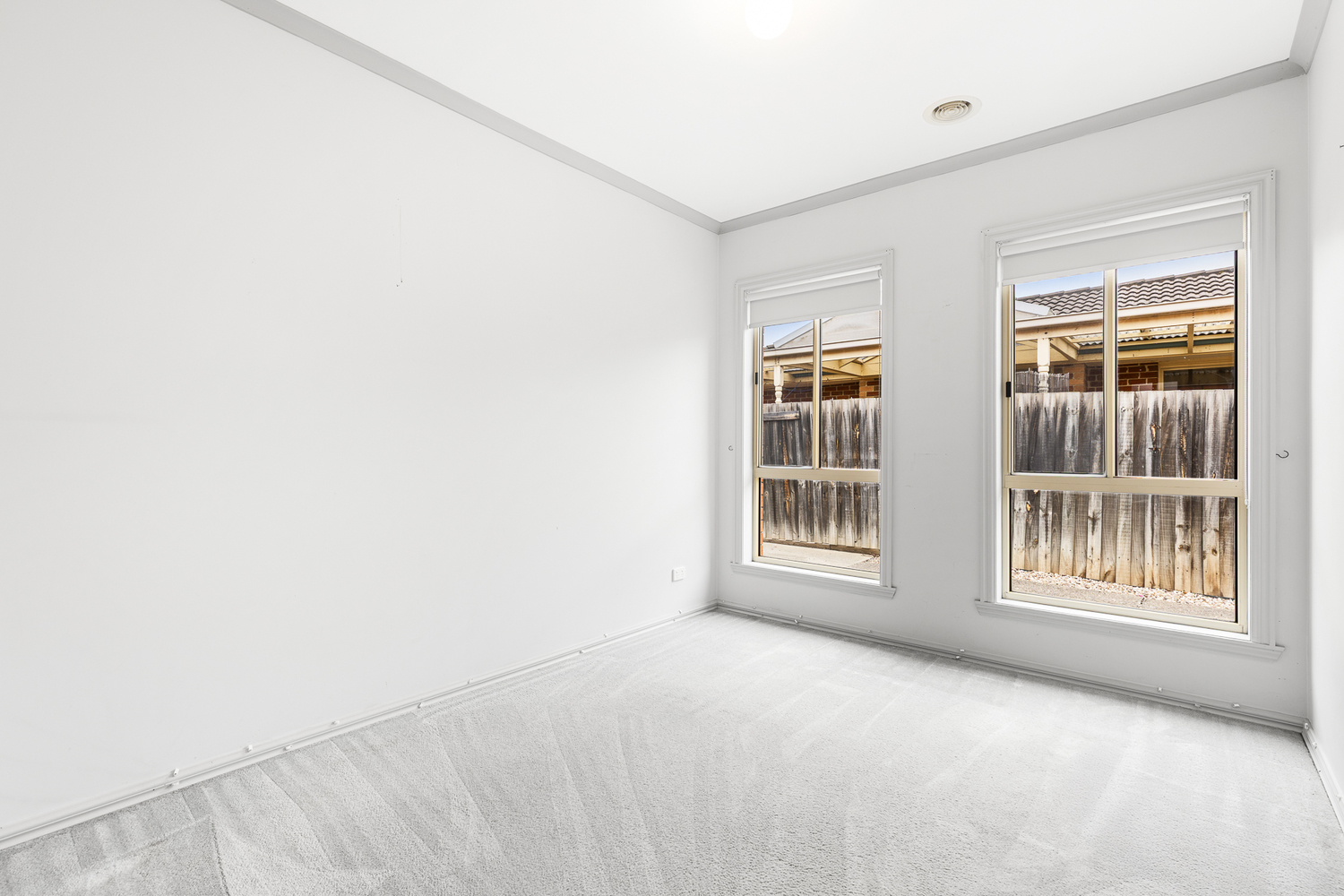 3/53 Pecks Road, Sydenham, VIC 3037 - Image 9