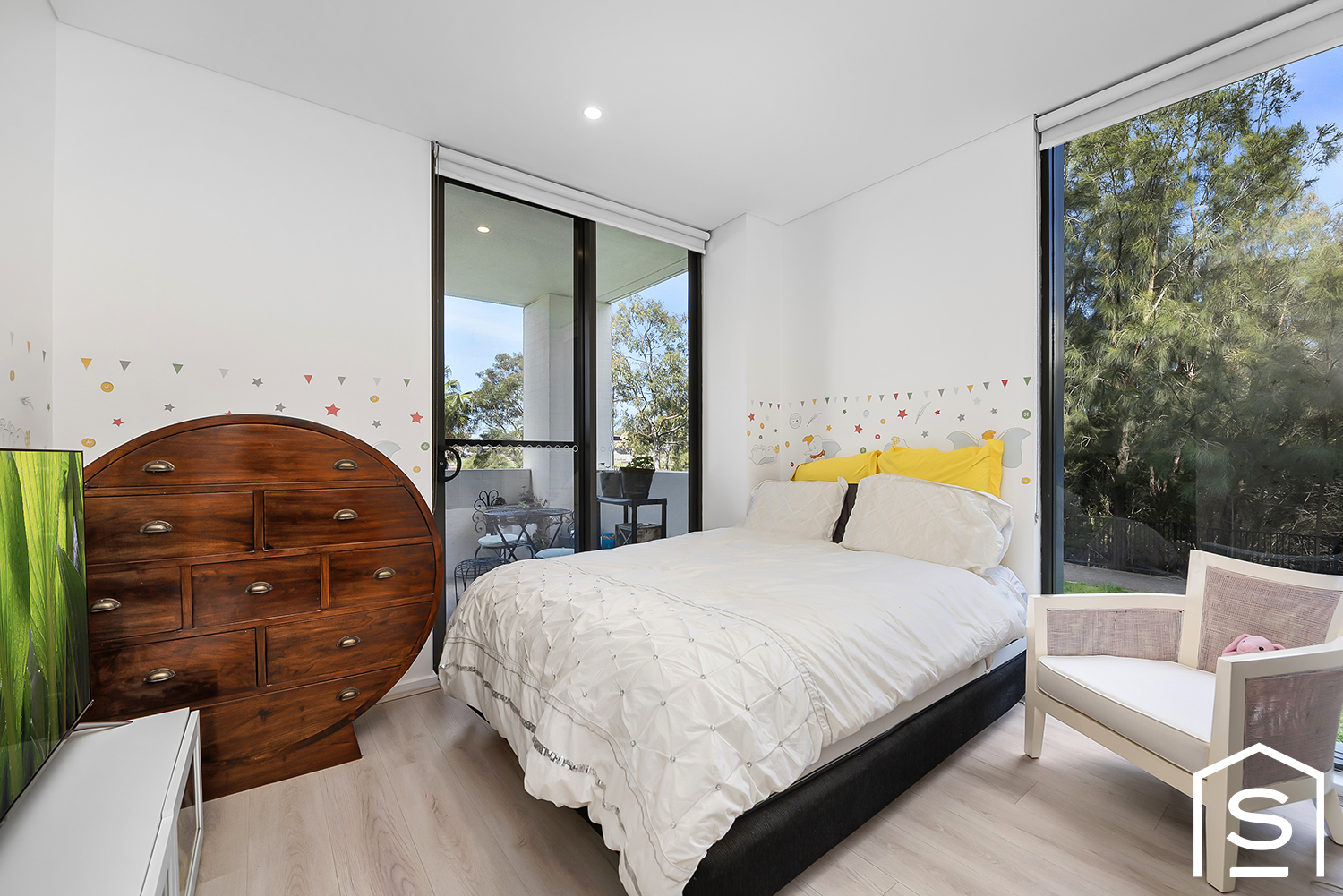 119/48-56 Bundarra Street, Ermington, NSW 2115 - Image 9