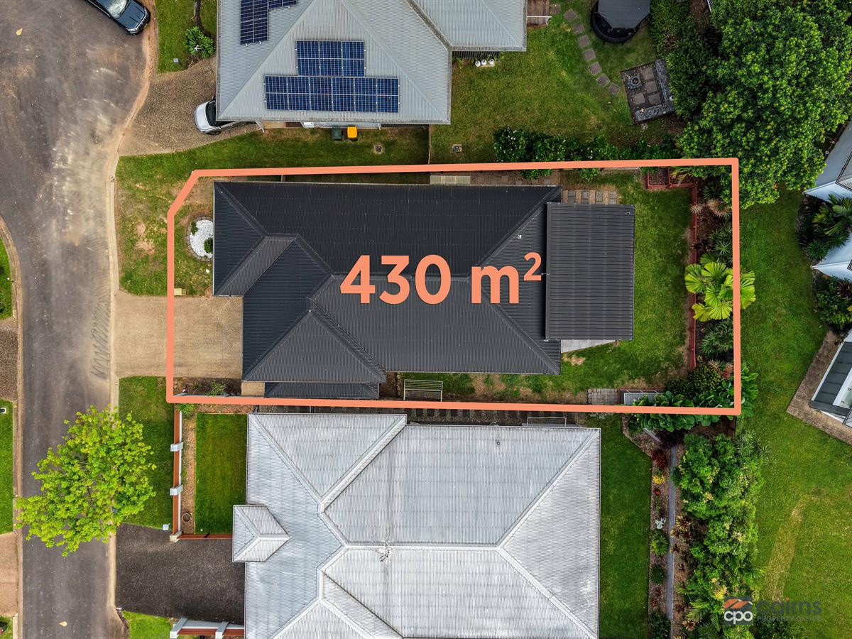 10 Boombil Close, Mount Sheridan, QLD 4868 - Image 2