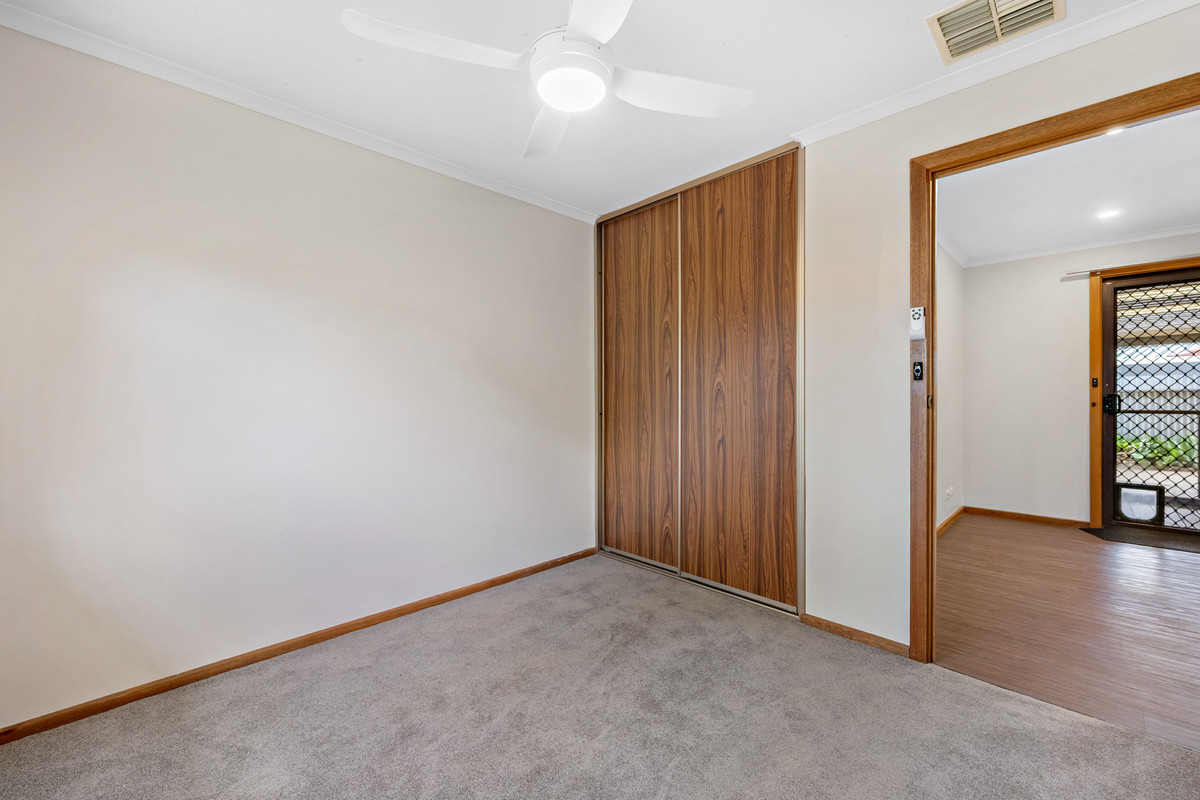 3-bedroom house at 6 WANITA COURT, Paralowie SA 5108, Salisbury, South Australia