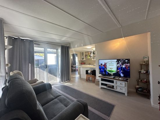 197/145 Kennedy Drive, Tweed Heads West, Nsw, 2485 - Image 6