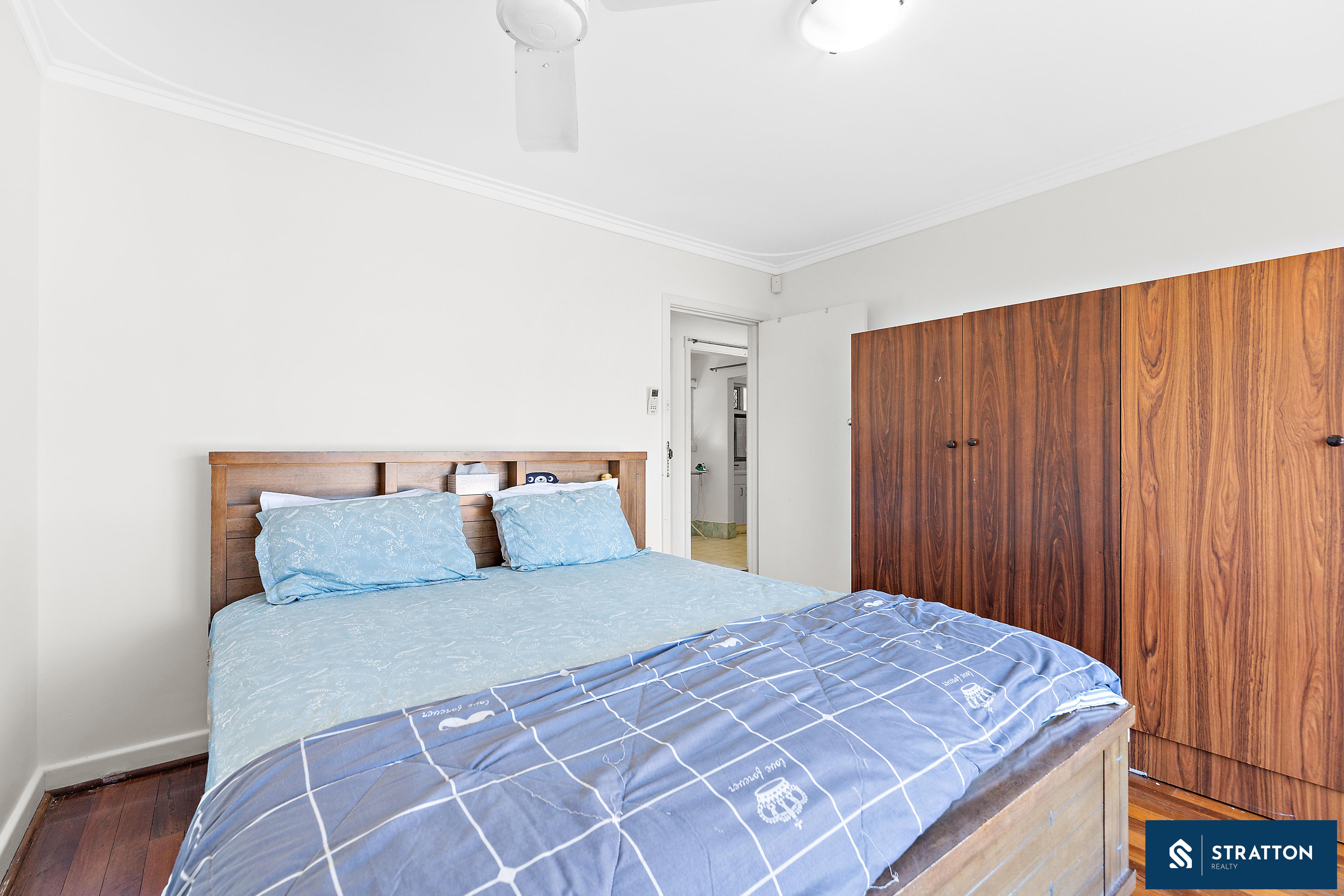 3-bedroom house at 183 Treasure Road, Queens Park, WA 6107, Canning, Western Australia