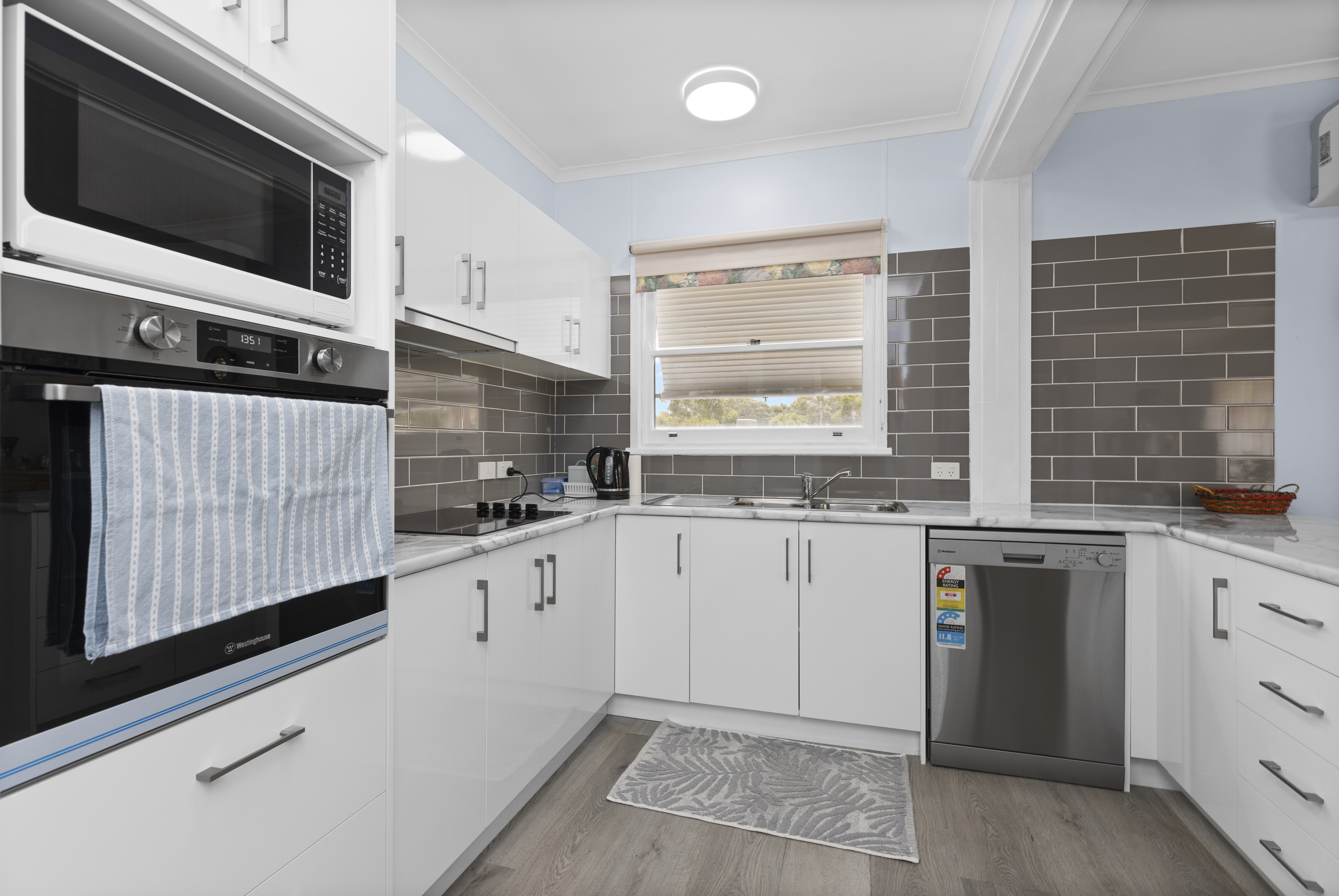 3-bedroom house at 4 YOUNG STREET, Tarcutta NSW 2652, Wagga Wagga, New South Wales