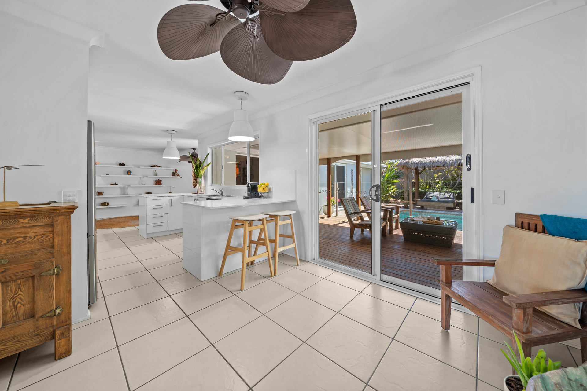 5 PINTAIL CRESCENT, Burleigh Waters QLD 4220 - Image 5