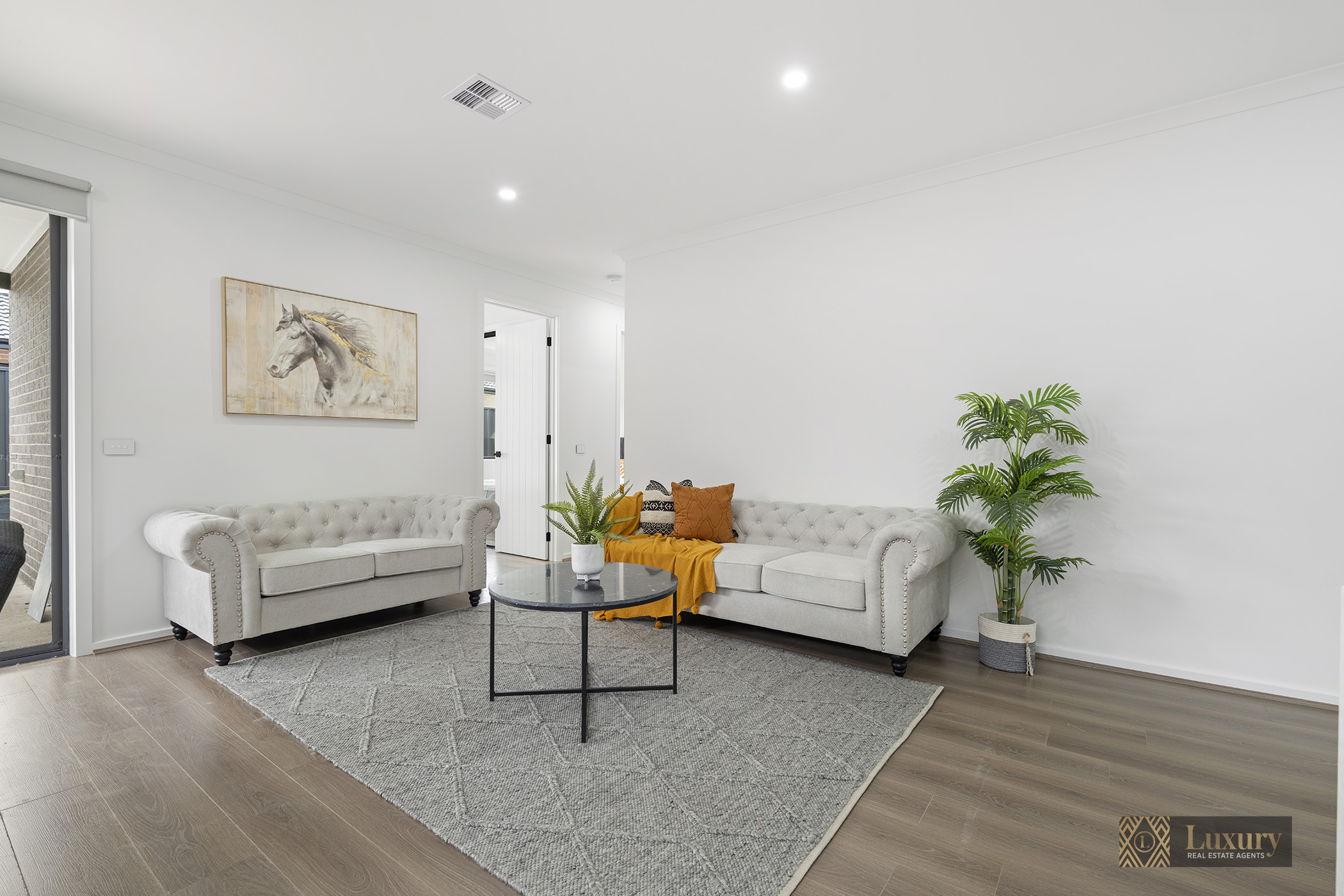 4-bedroom house at 7 Momil Road, Mount Cottrell, VIC 3024, Melton, Victoria