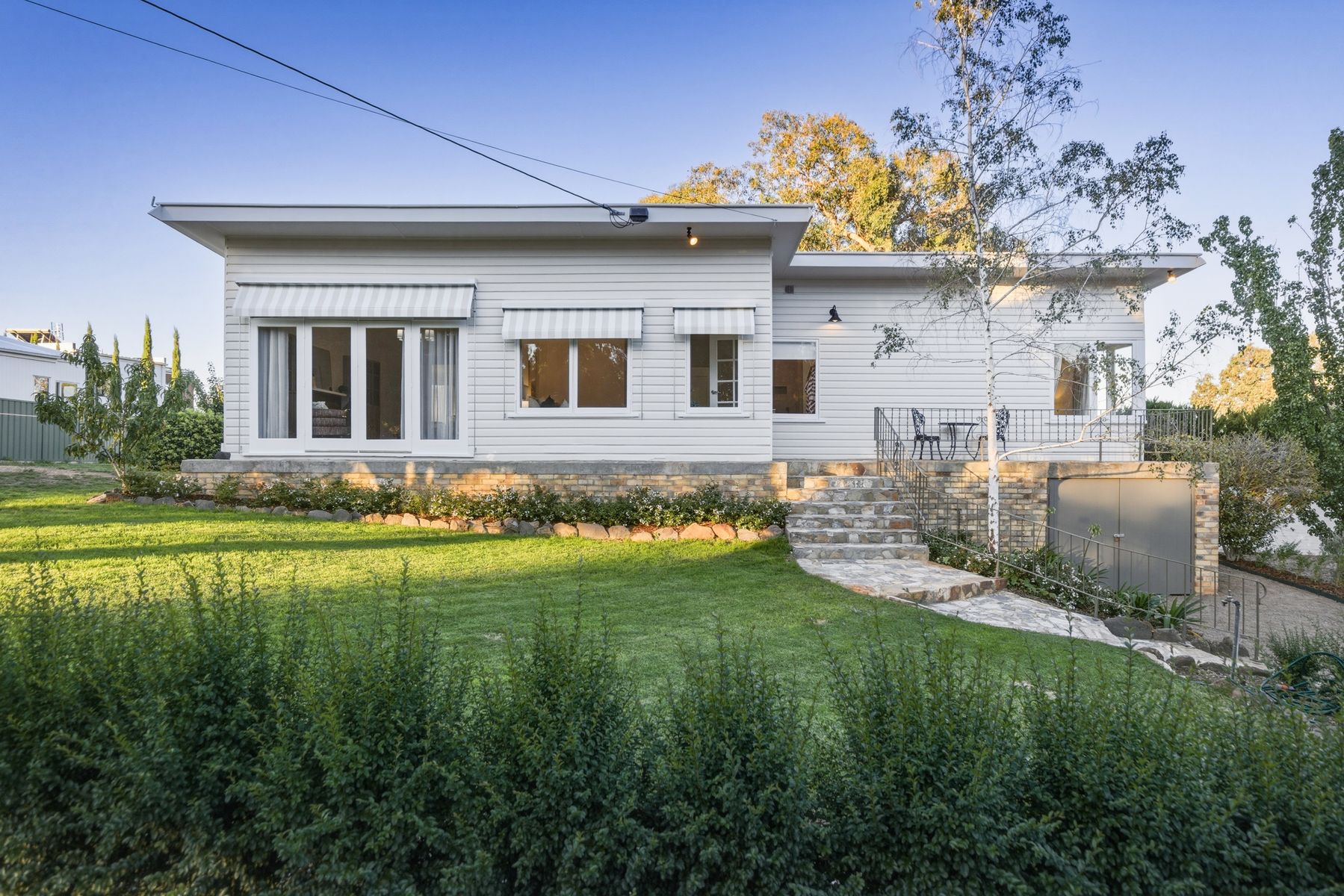 7 Harpin Place, East Bendigo, VIC 3550 - Image 1