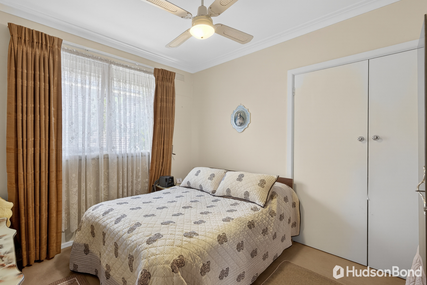 3-bedroom house at 9 Cuthbert Street, Bulleen, VIC 3105, Manningham, Victoria
