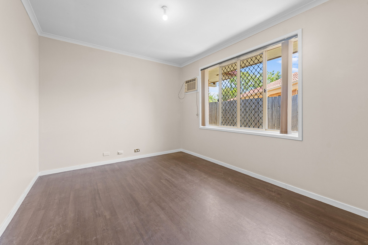 3-bedroom house at 4 JENKINS COURT, Goodna QLD 4300, Ipswich, Queensland