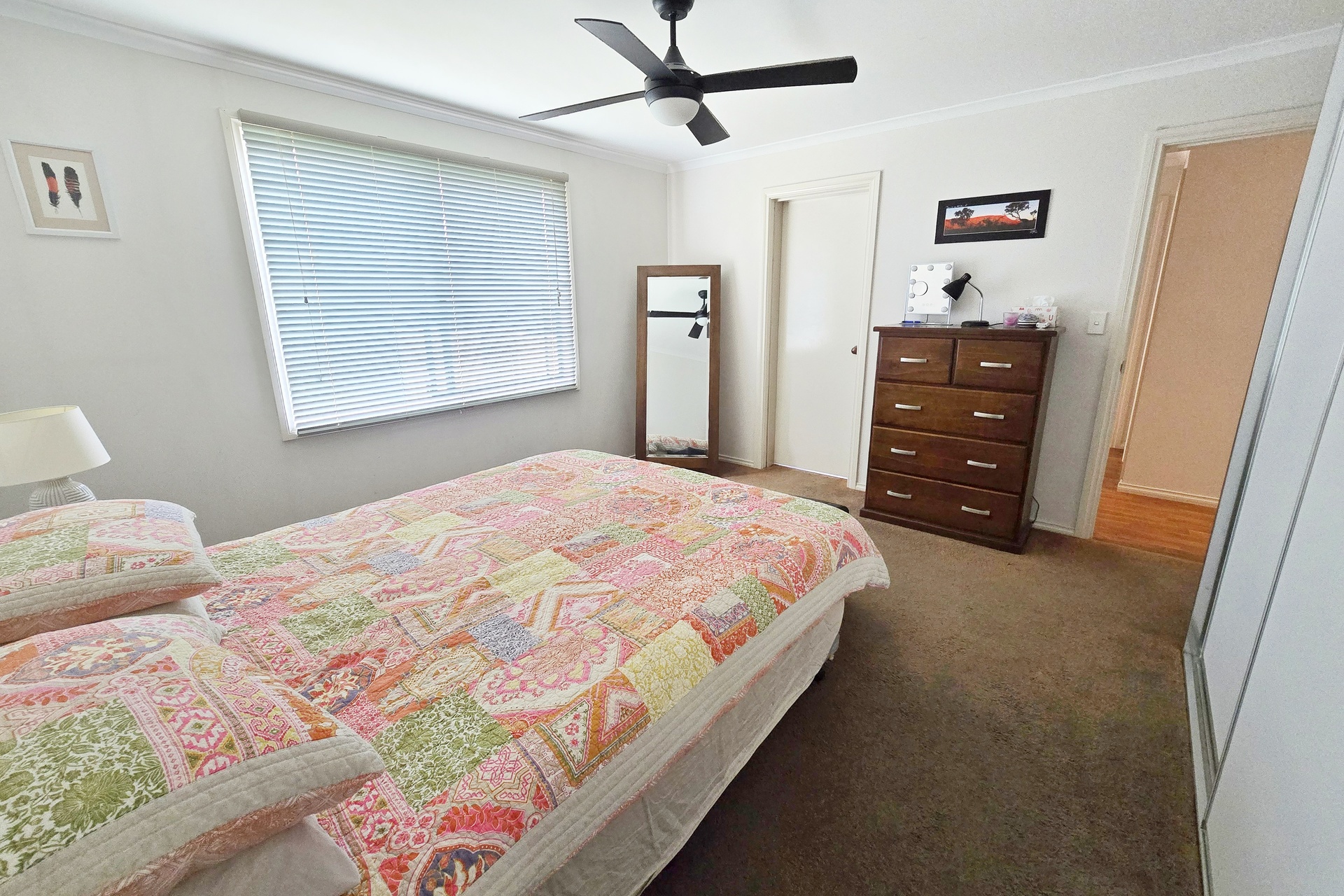 4-bedroom house at 9 PRICE STREET, Hopetoun WA 6348, Ravensthorpe, Western Australia