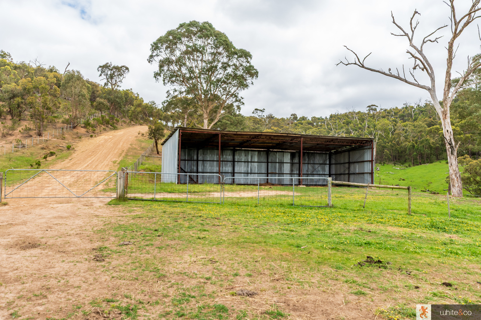 200 Dalls Road, Whittlesea, Vic, 3757 - Image 2