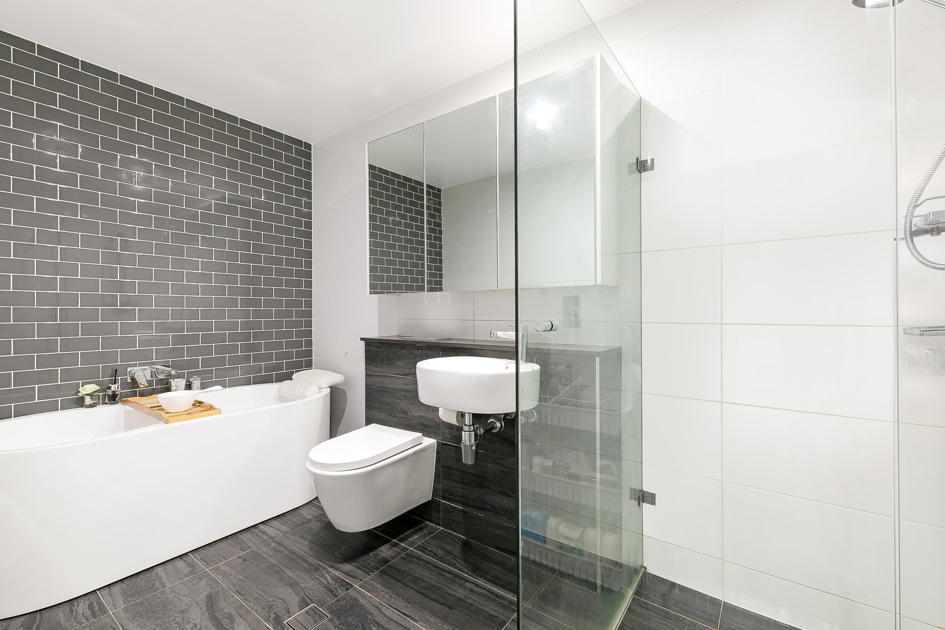 UNIT 428 55 CHURCH AVENUE, Mascot NSW 2020 - Image 7