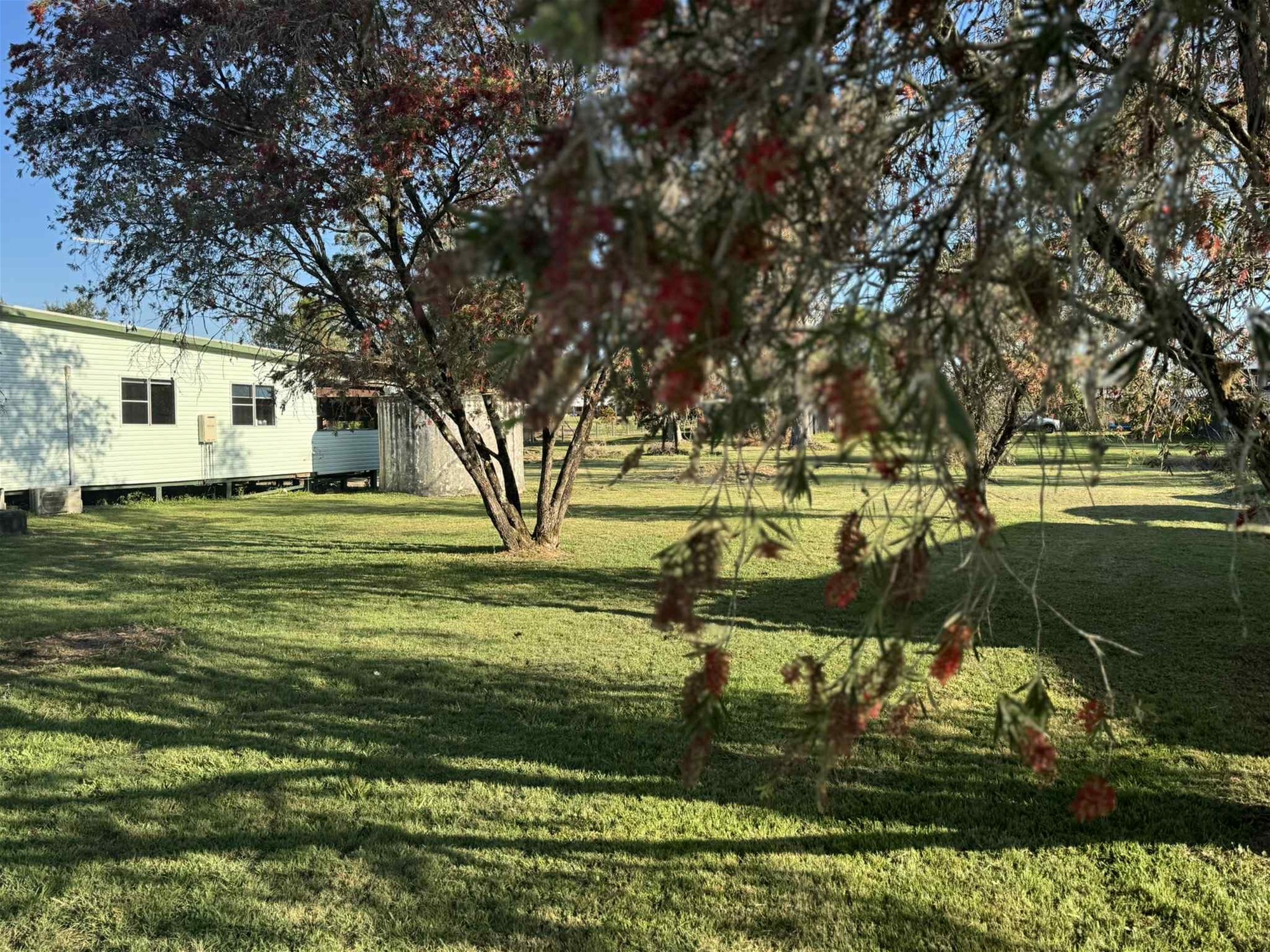 3-bedroom house at 4 PEARSE STREET, Rappville NSW 2469, Richmond Valley, New South Wales