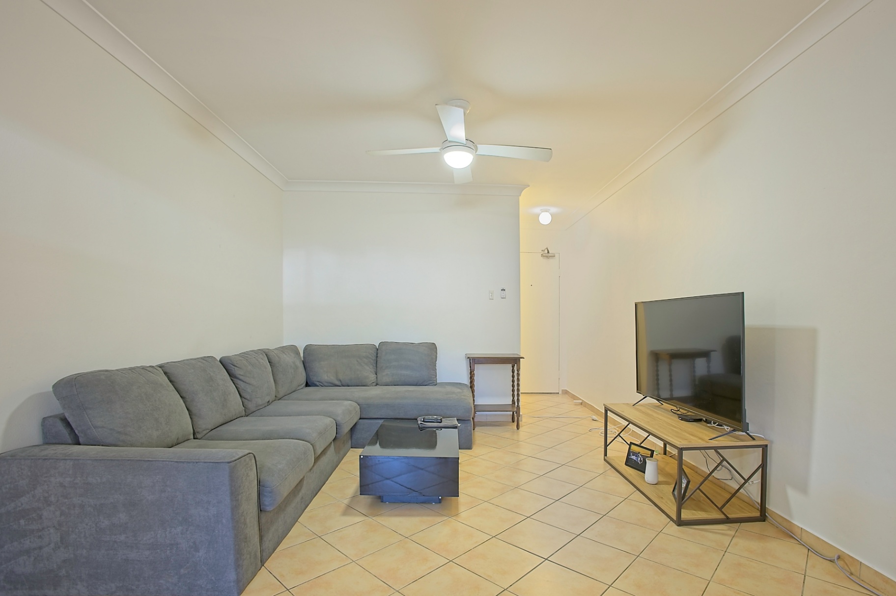 2-bedroom unit at 28-32 Railway Crescent, Jannali, NSW 2226, , New South Wales