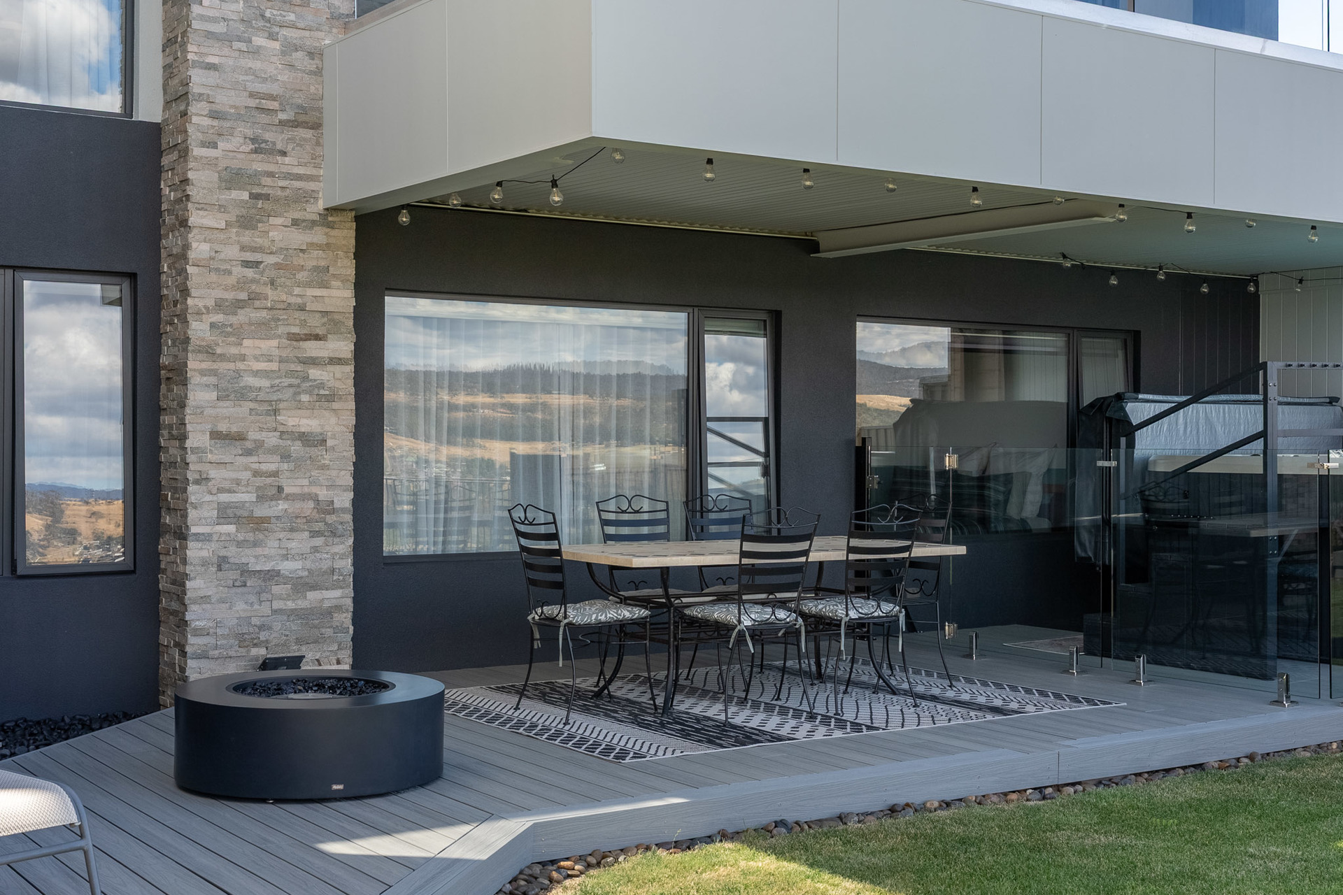 5-bedroom house at 7 Carrera Place, Norwood, Tas, 7250, Launceston, Tasmania