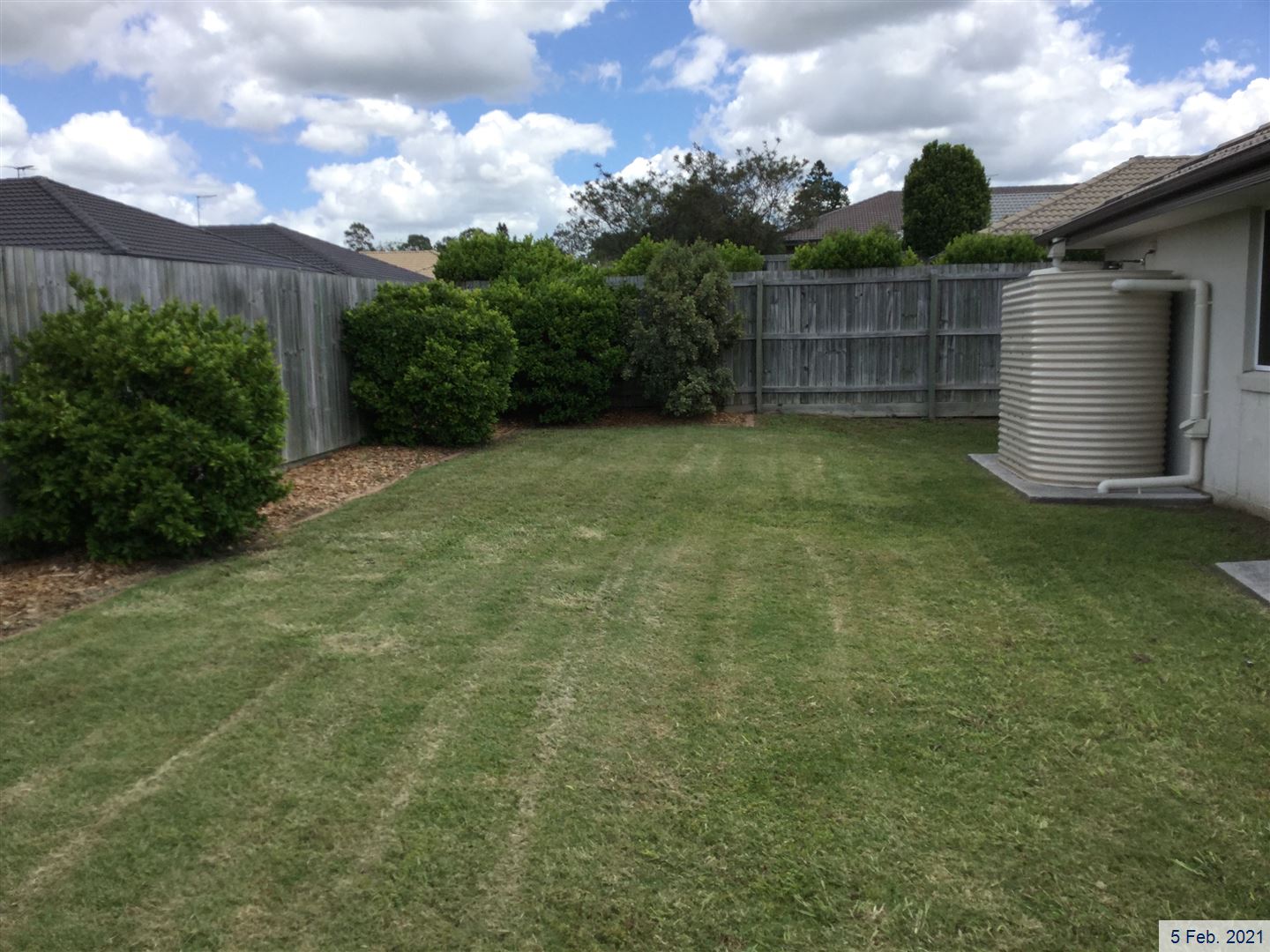 4-bedroom house at 6 Baystone Place, Raceview, QLD 4305, Ipswich, Queensland