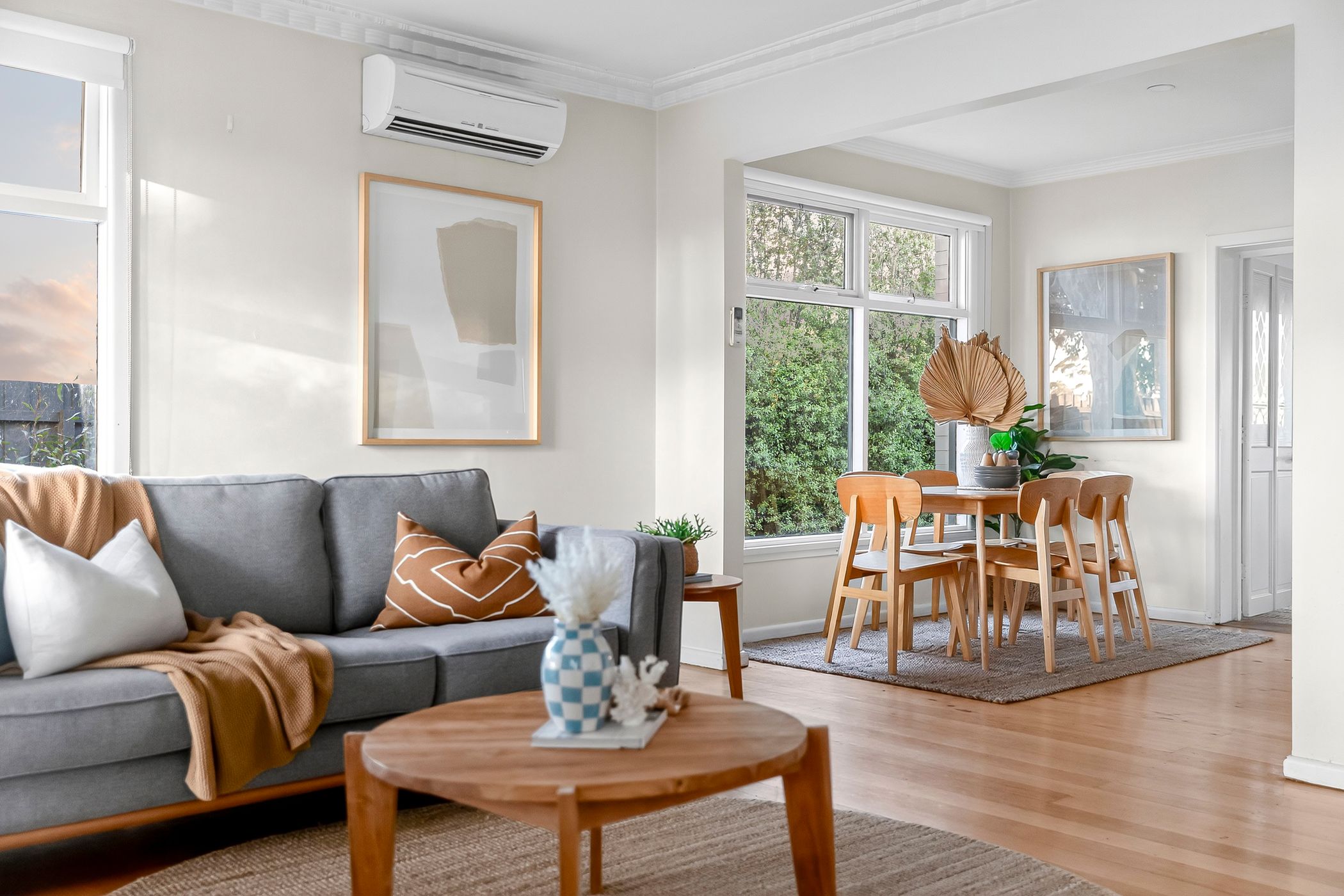 4-bedroom house at 735 Anglesea Road, Freshwater Creek, VIC 3217, Surf Coast, Victoria