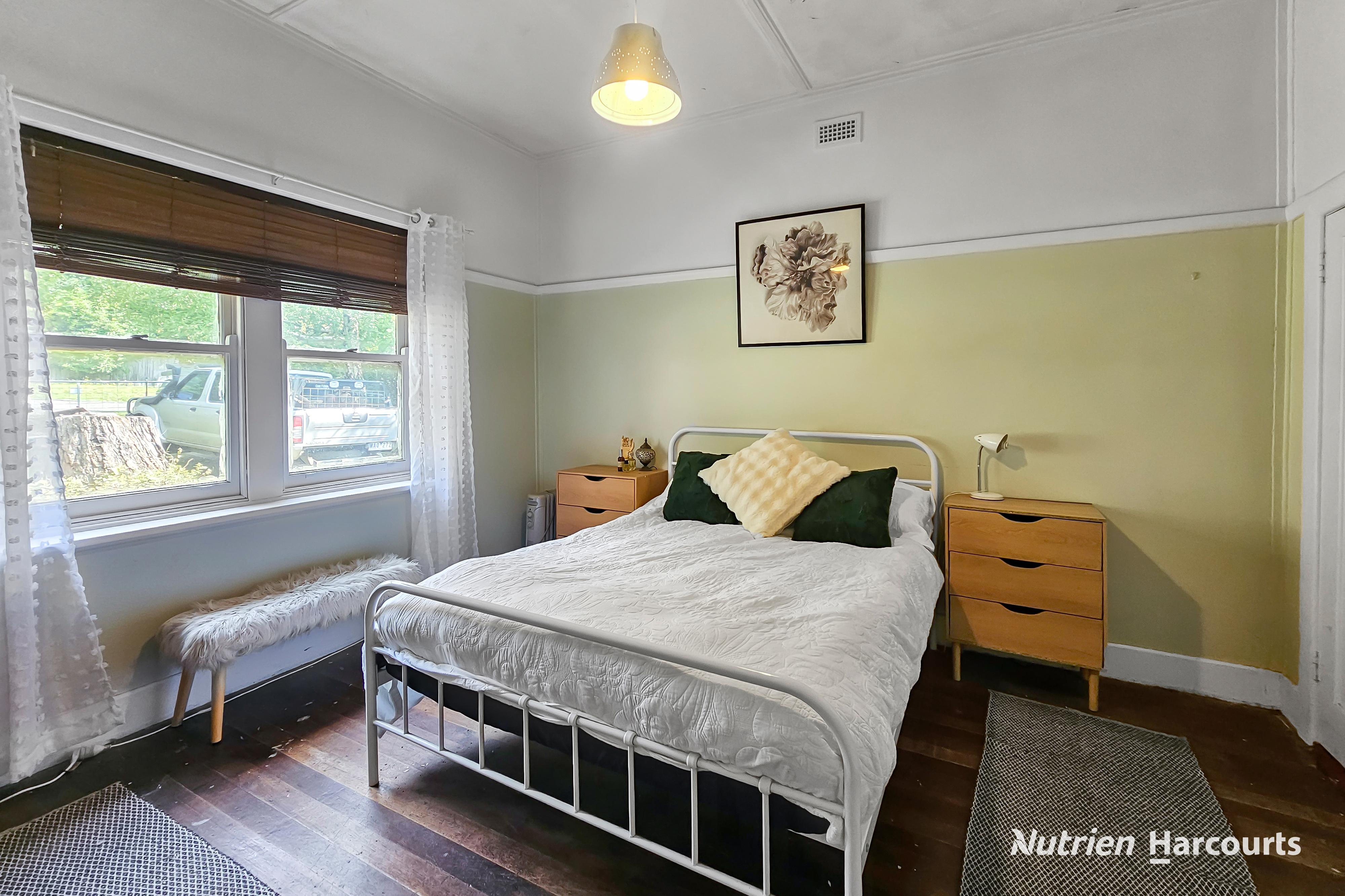 3-bedroom house at 26 Stitchling Street, Carrajung, VIC 3844, Wellington, Victoria