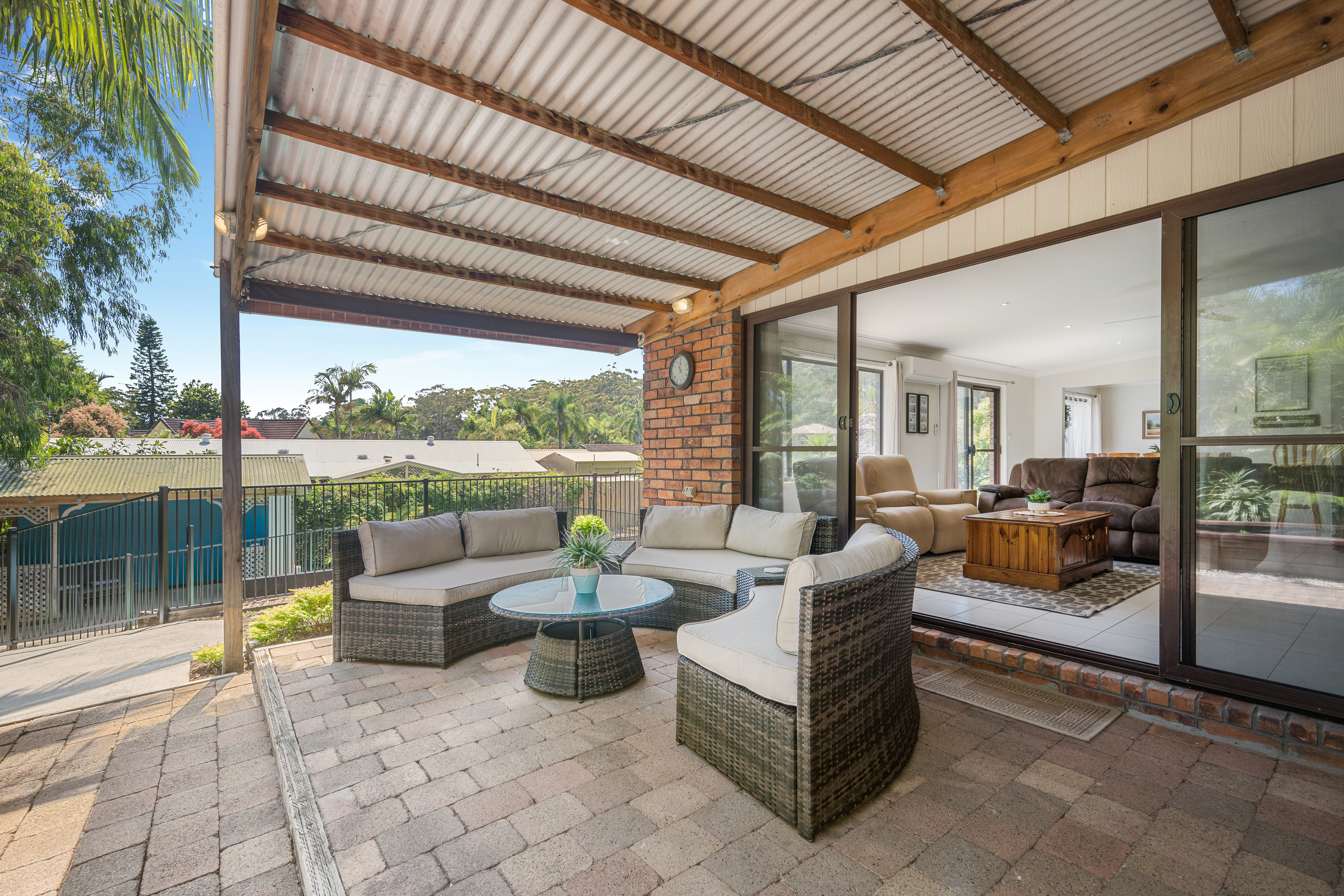 5-bedroom house at 33 Scarborough Way, Dunbogan, Nsw, 2443, Port Macquarie-Hastings, New South Wales