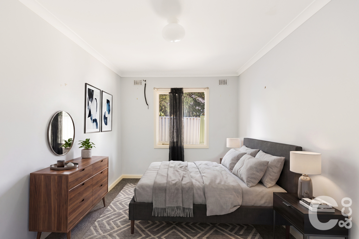 34 PEDDER WAY, Parmelia WA 6167 - Image 6