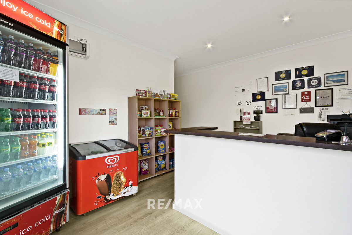 1 Mairburn Road, Metung, VIC 3904 - Image 6