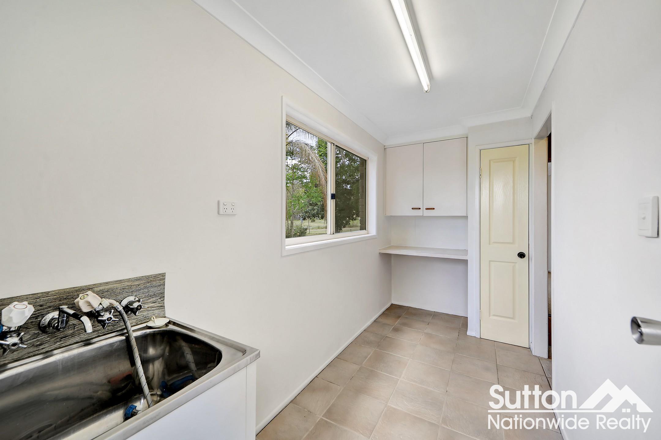 4-bedroom house at 589 Moolboolaman Road, Moolboolaman, QLD 4671, Bundaberg, Queensland