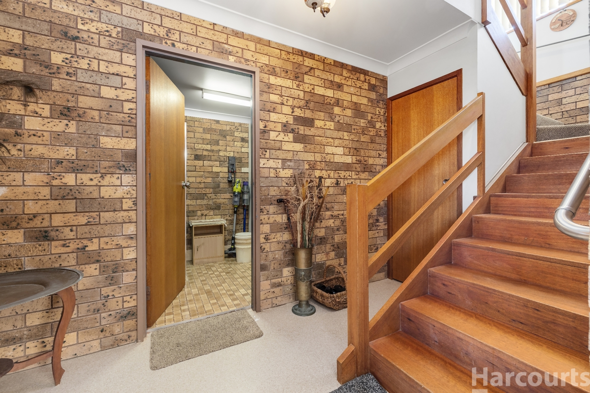 3-bedroom house at 157 Boyters Lane, Jerseyville, NSW 2431, Kempsey, New South Wales