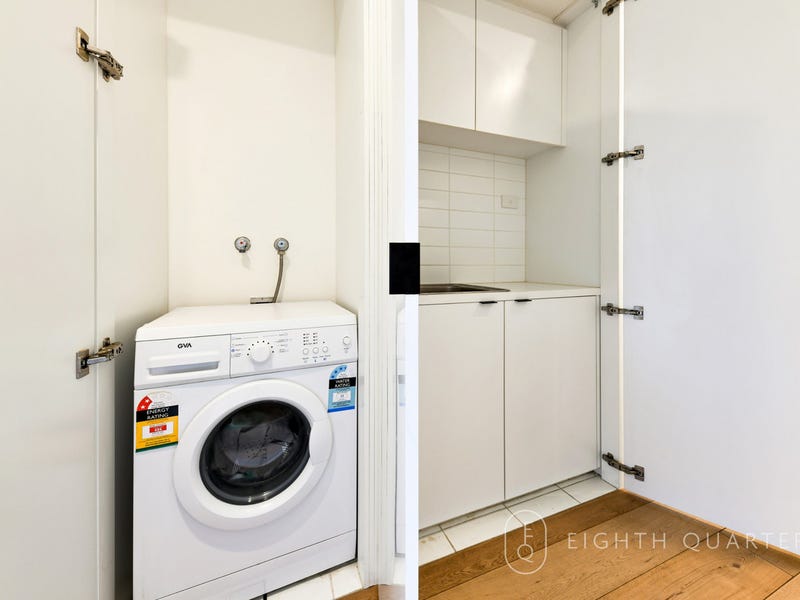 2-bedroom unit at 409/33 Harrow Street, Box Hill, VIC 3128, Whitehorse, Victoria