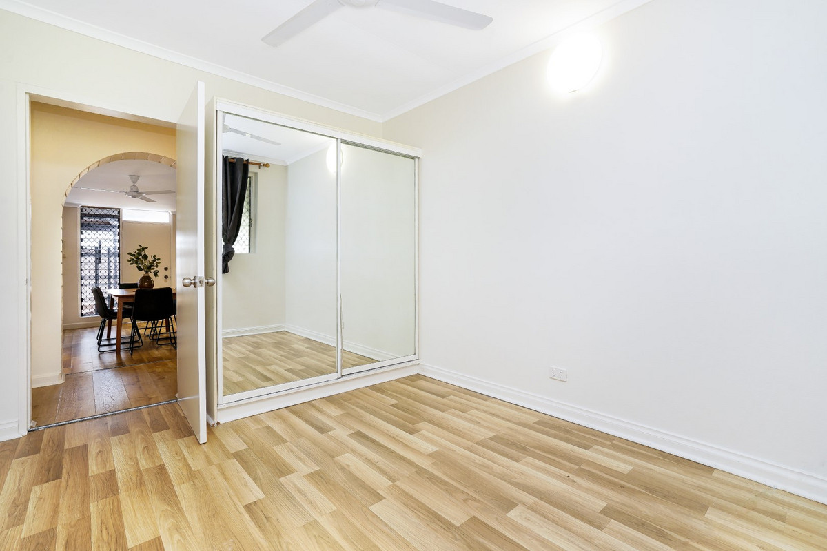 4-bedroom house at 7 Pickford, Jingili, Nt, 0810, Darwin, Northern Territory