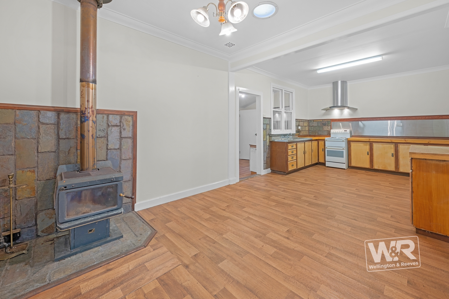 34 Broughton Street, Orana WA 6330 - Image 5