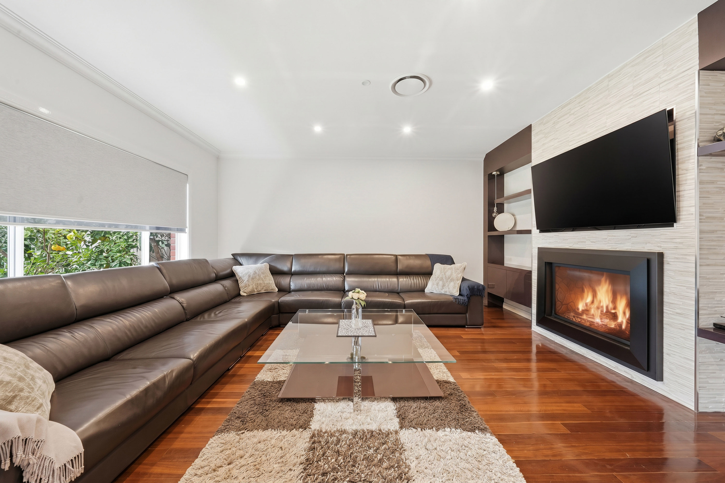 23 Damien Drive, Parklea, NSW 2768 - Image 5