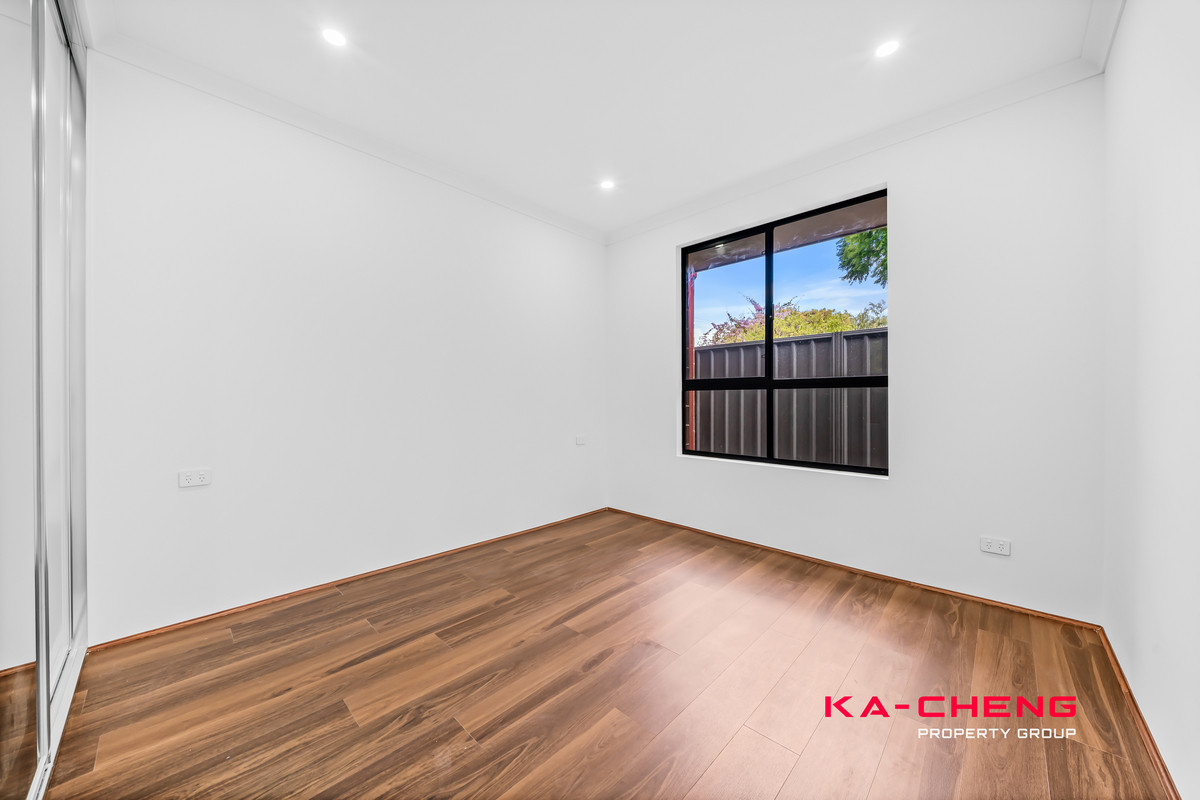3-bedroom house at 64 Hollett Road, Morley, Wa, 6062, Bayswater, Western Australia