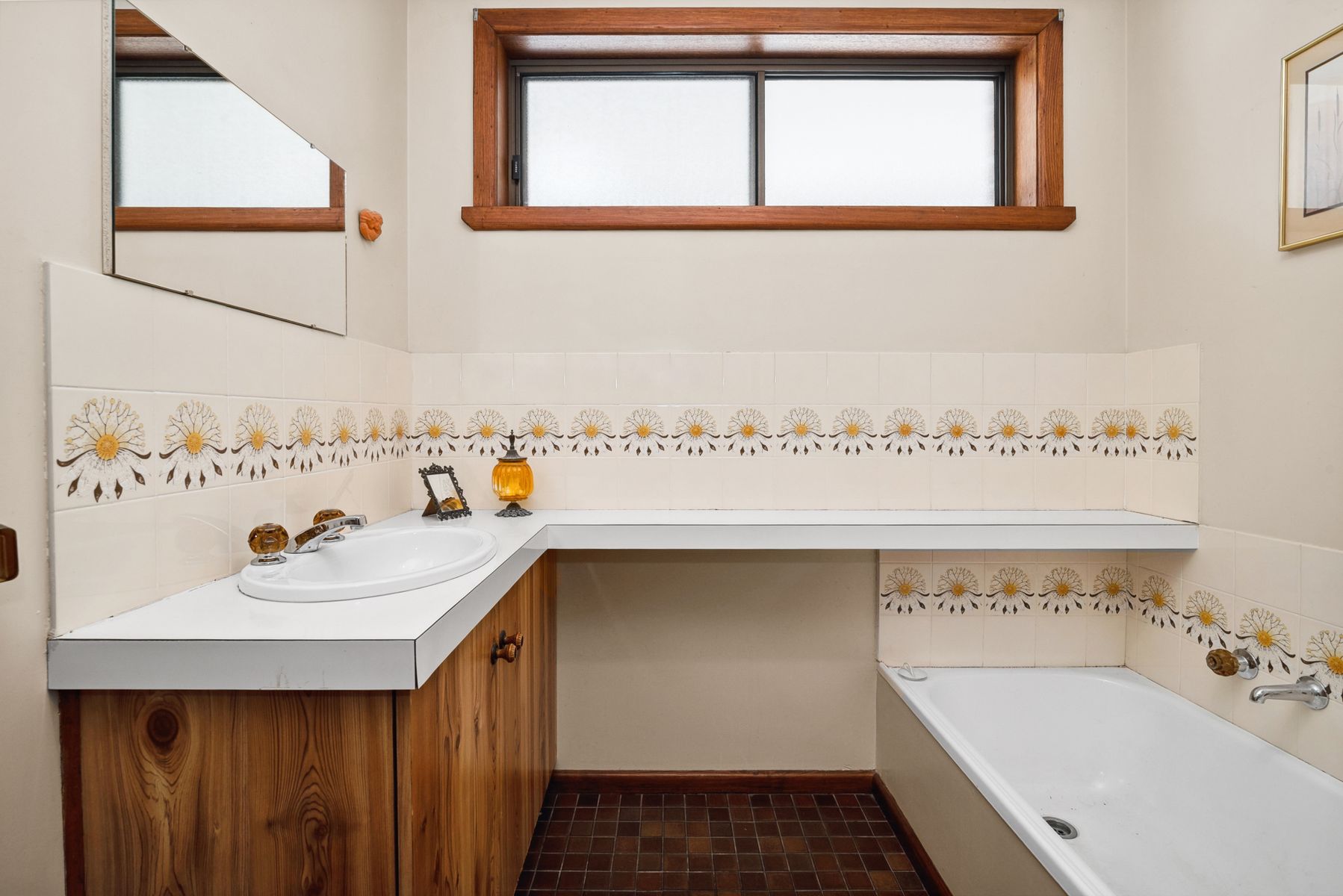 3-bedroom house at 75 Patons Road, Axe Creek, VIC 3551, Greater Bendigo, Victoria