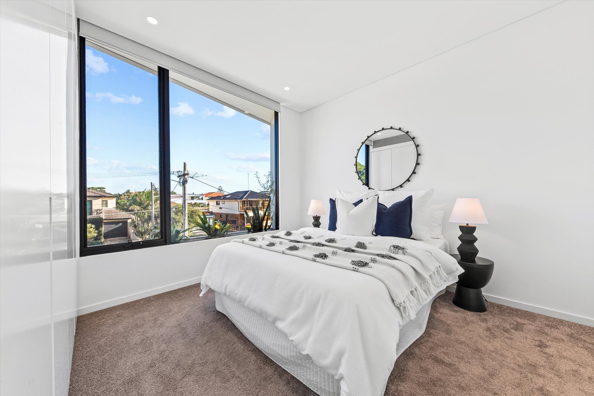 4-bedroom unit at 18 Flinders Street, Matraville, Nsw, 2036, Randwick, New South Wales