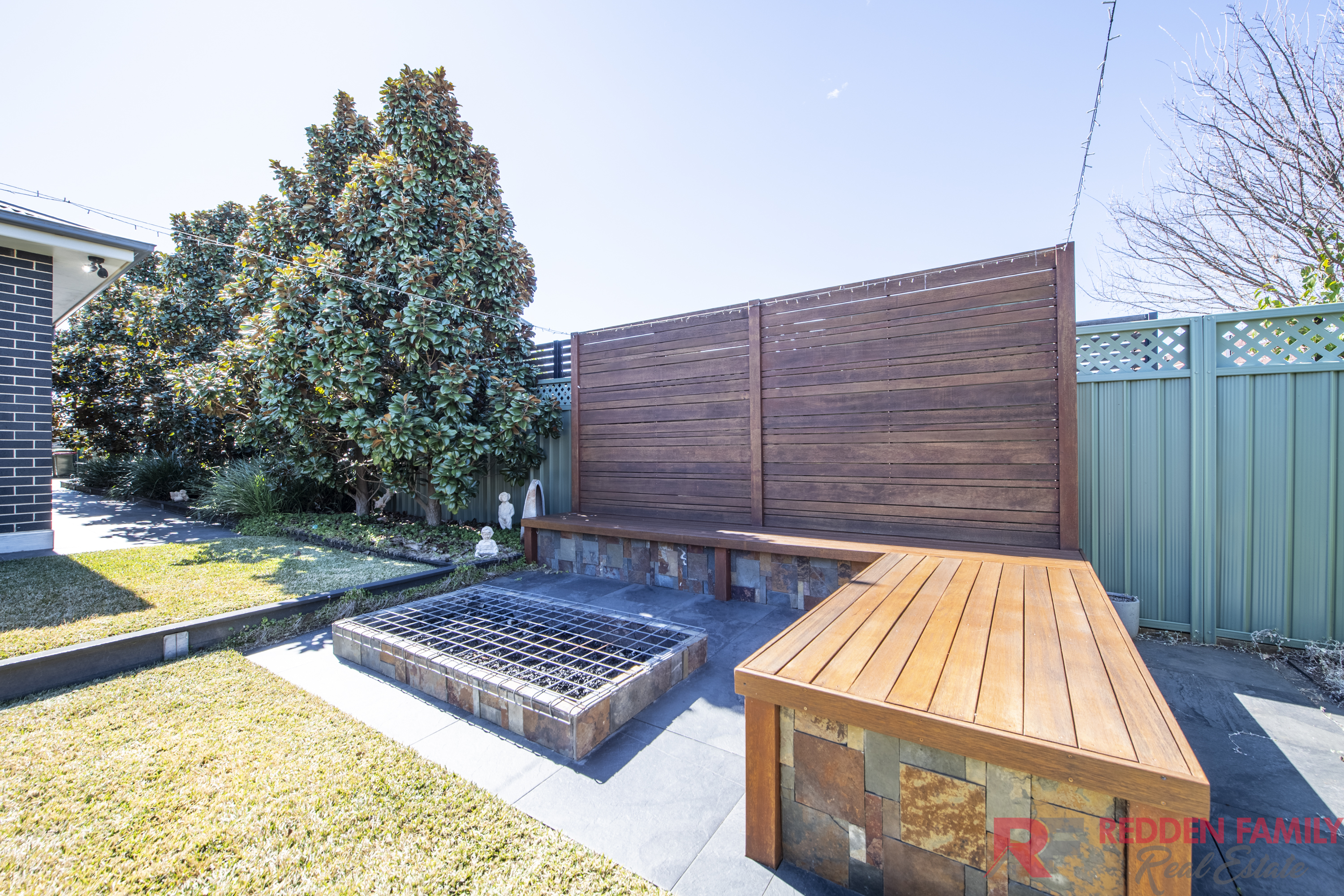 4-bedroom house at 6 COWAL COURT, Dubbo NSW 2830, Dubbo, New South Wales