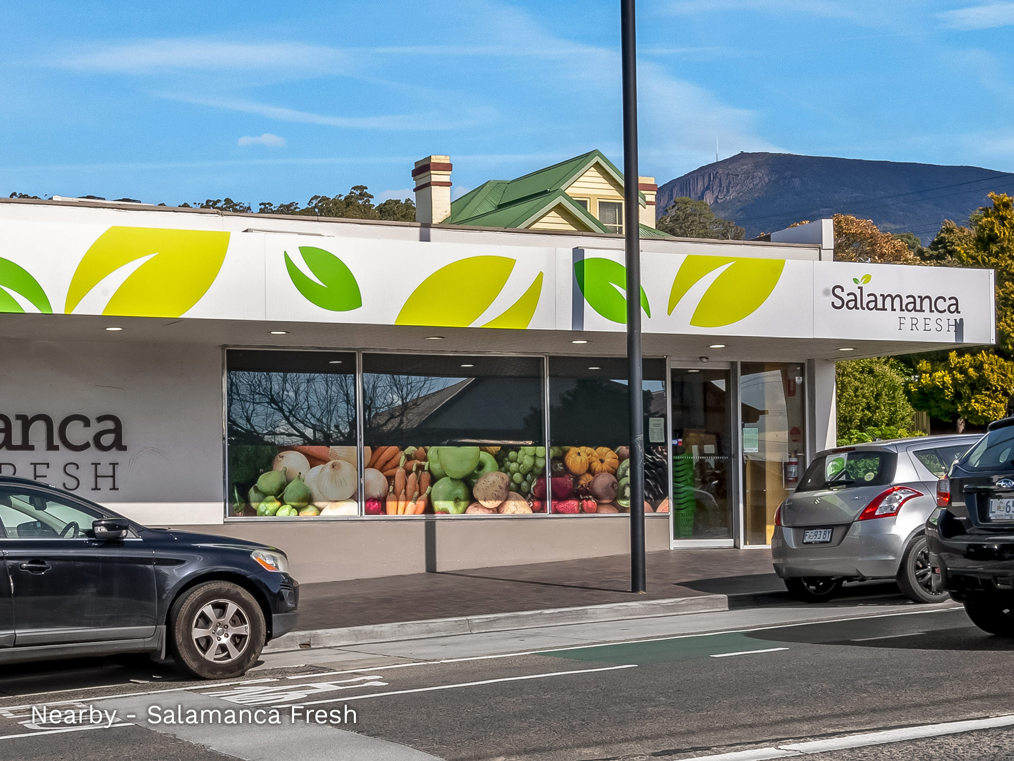 39 Kiewa Rise, Lenah Valley, Tas, 7008 - Image 10