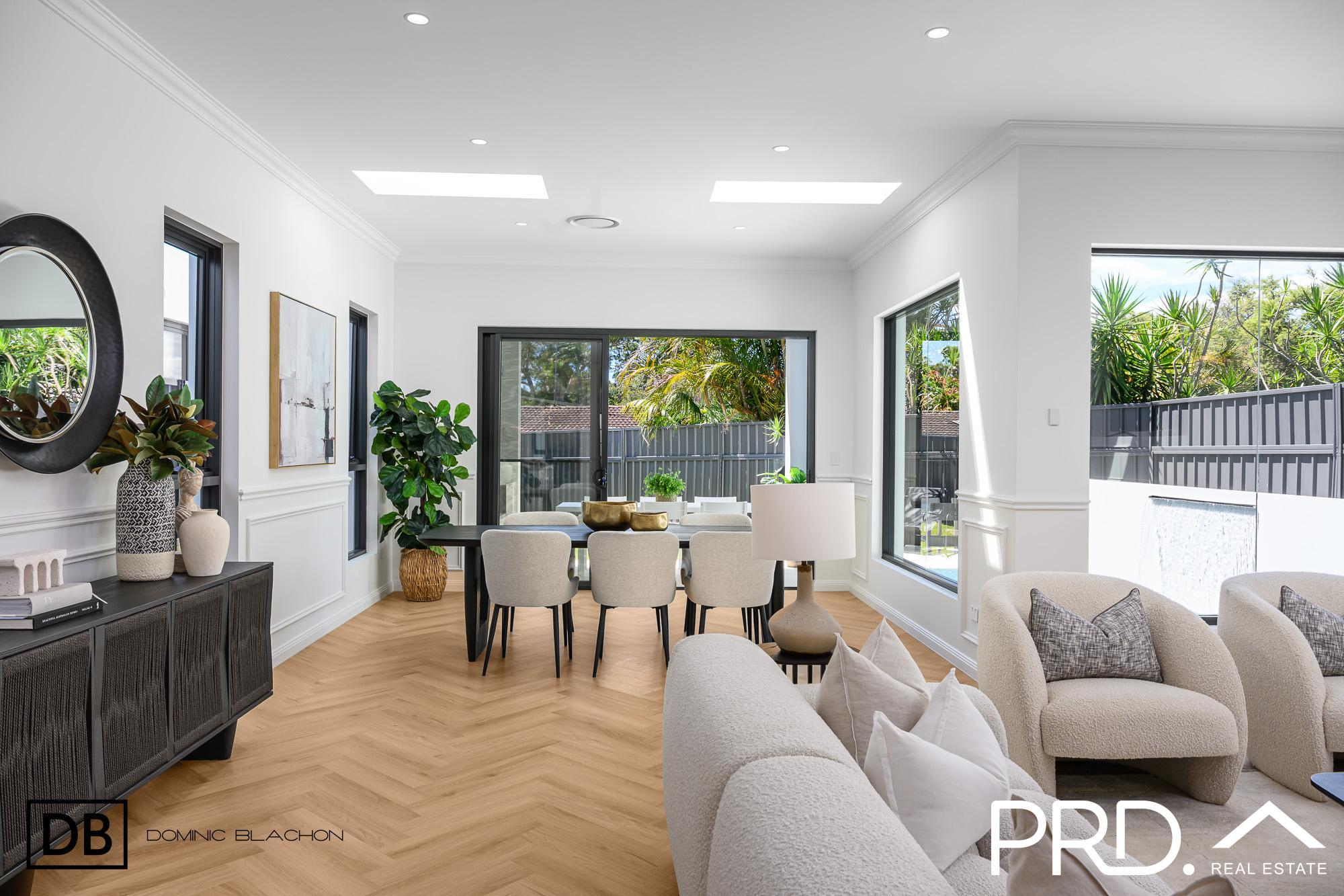 895 Henry Lawson Drive, Picnic Point, NSW 2213 - Image 7