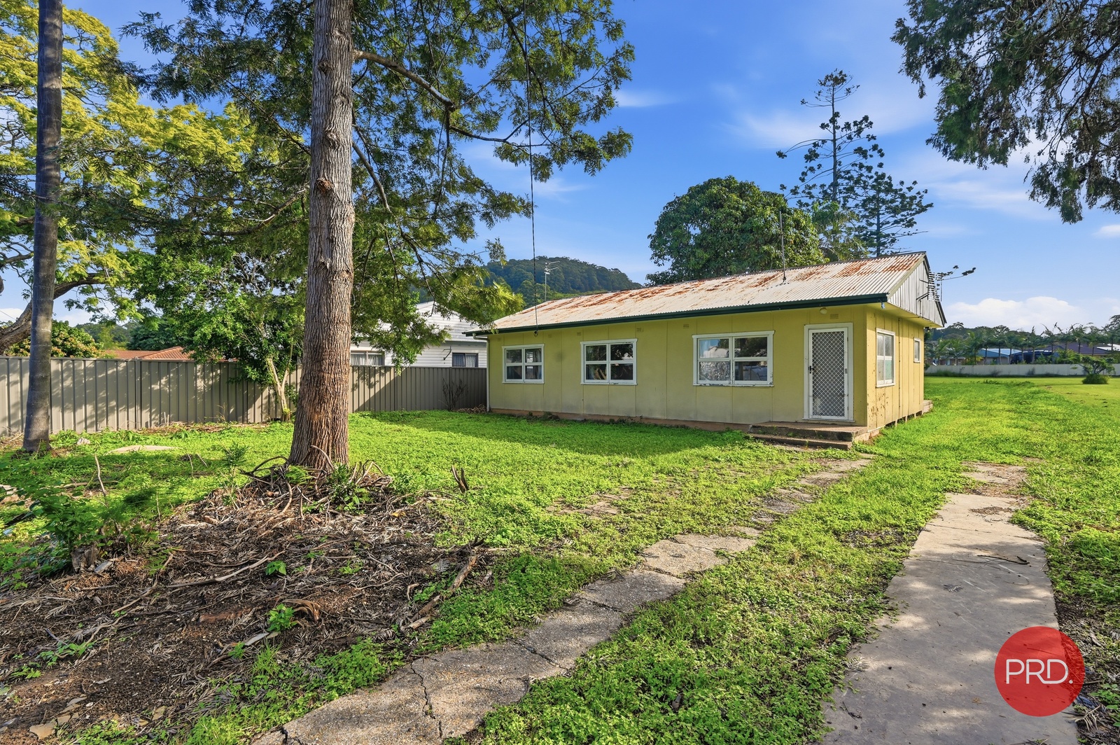 3-bedroom house at 24 ROBIN STREET, Coffs Harbour NSW 2450, Coffs Harbour, New South Wales