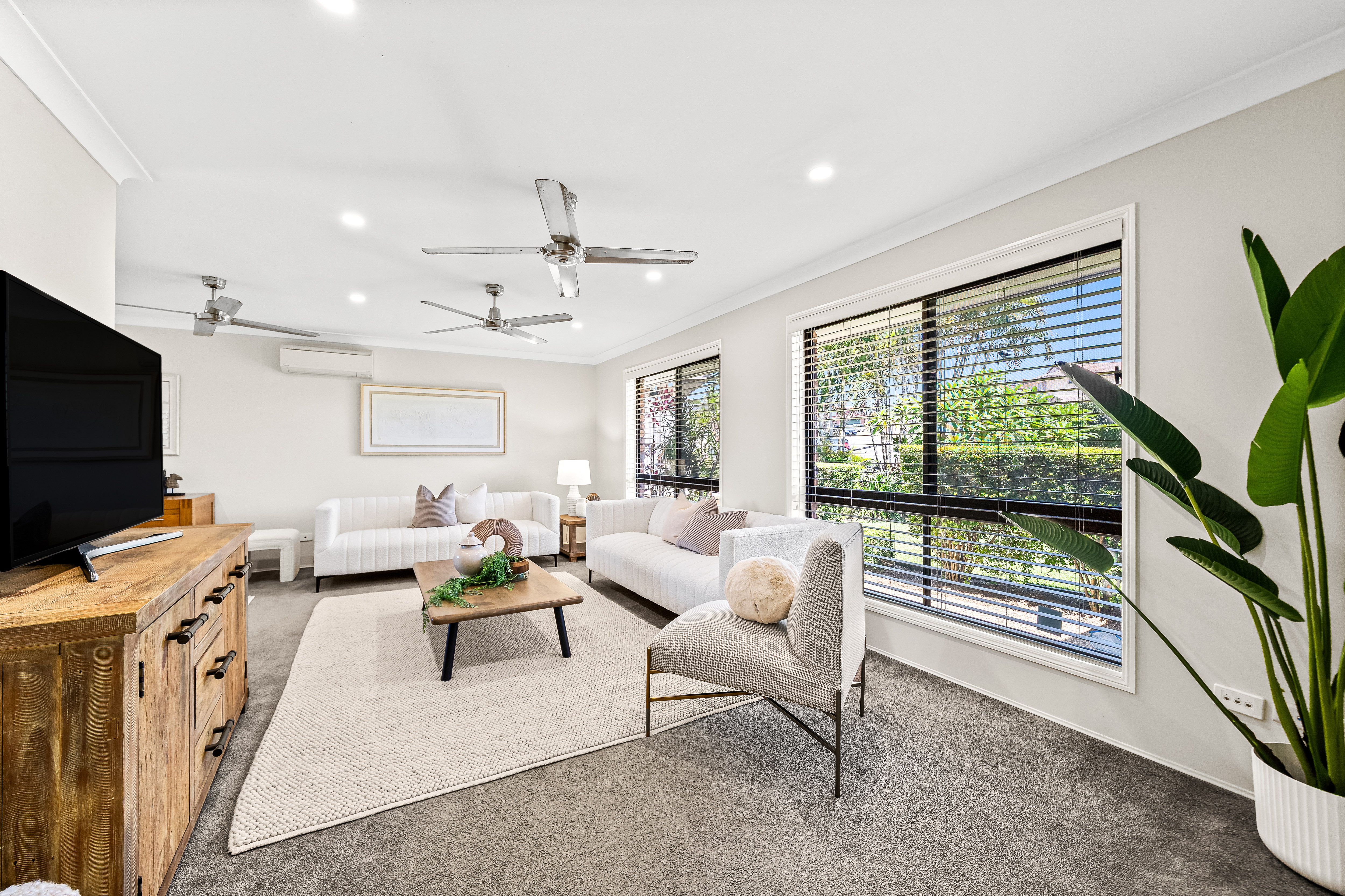 14 Norell Place, Eight Mile Plains, QLD 4113 - Image 7