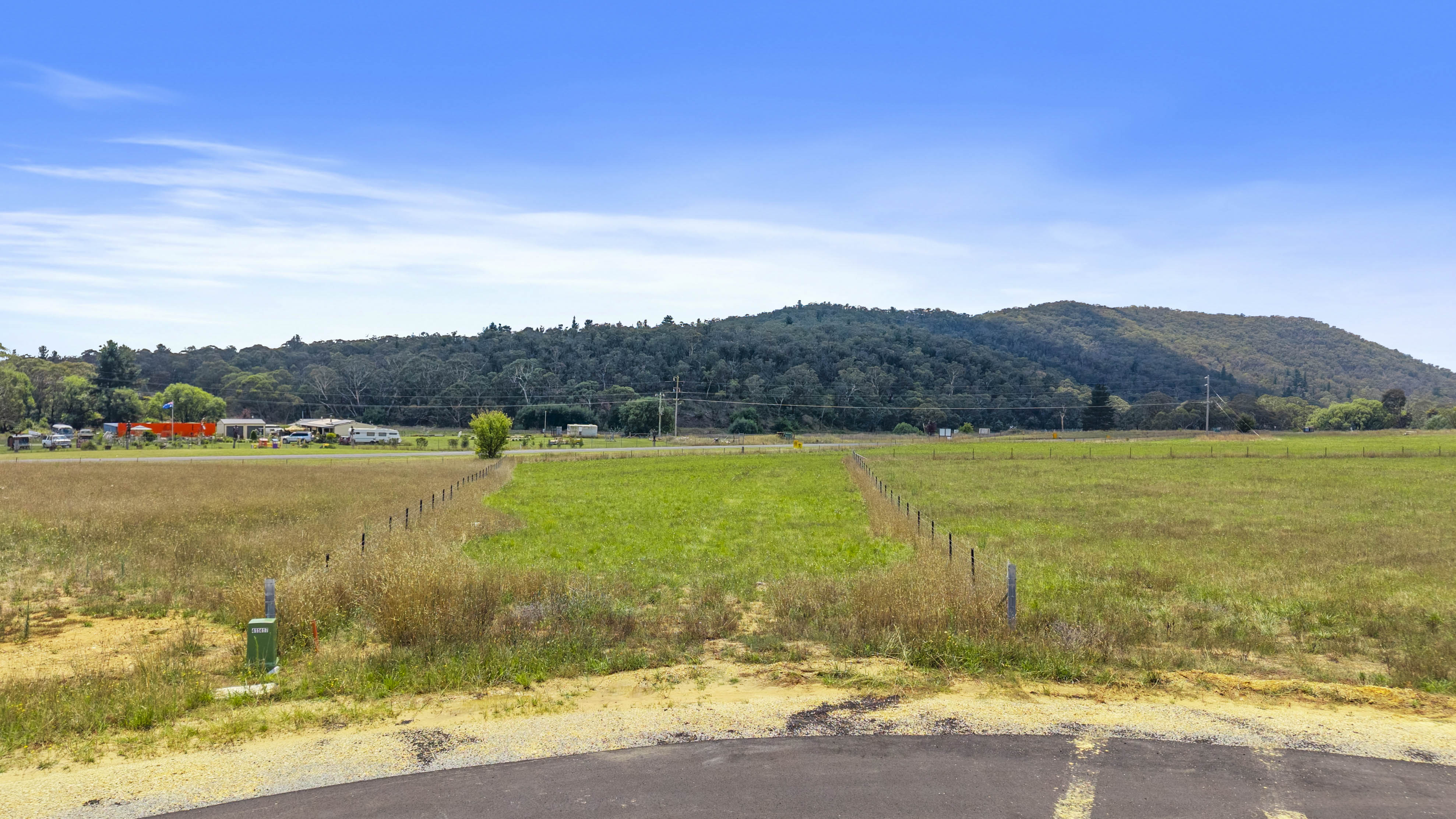 Lot 8 & Lot 15/1043 Pipers Flat Road, Portland, Nsw, 2847 - Image 10