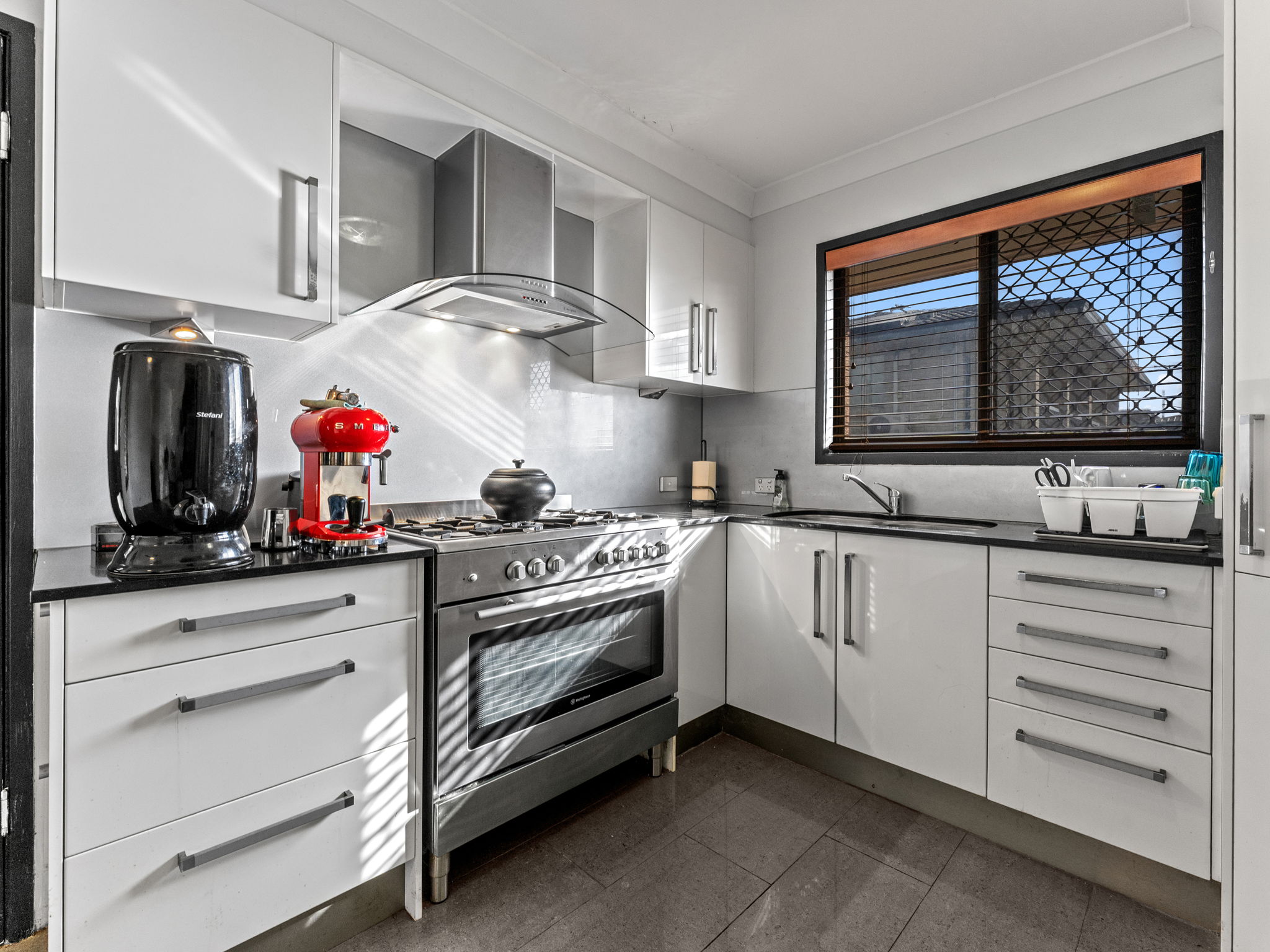 12 Cashmere Street, Redbank Plains, QLD 4301 - Image 2